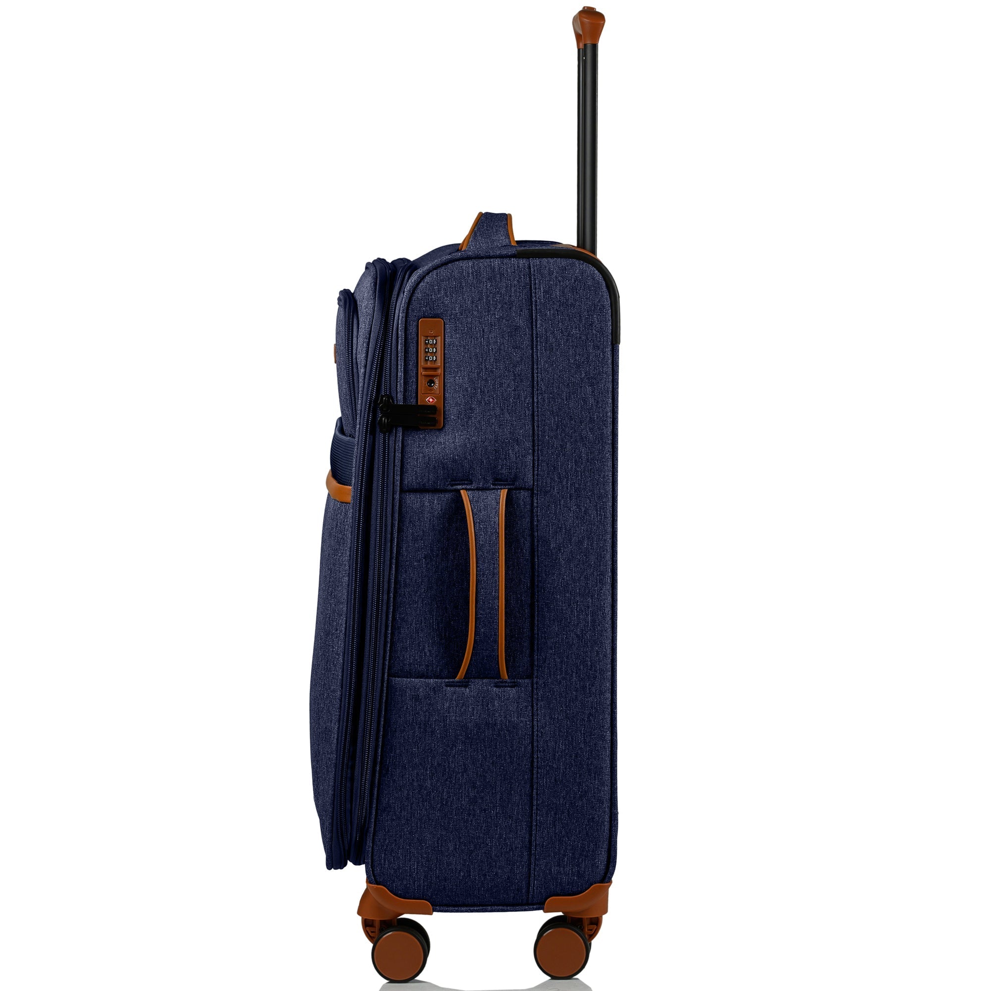 Classic II / 3-Piece Luggage Set