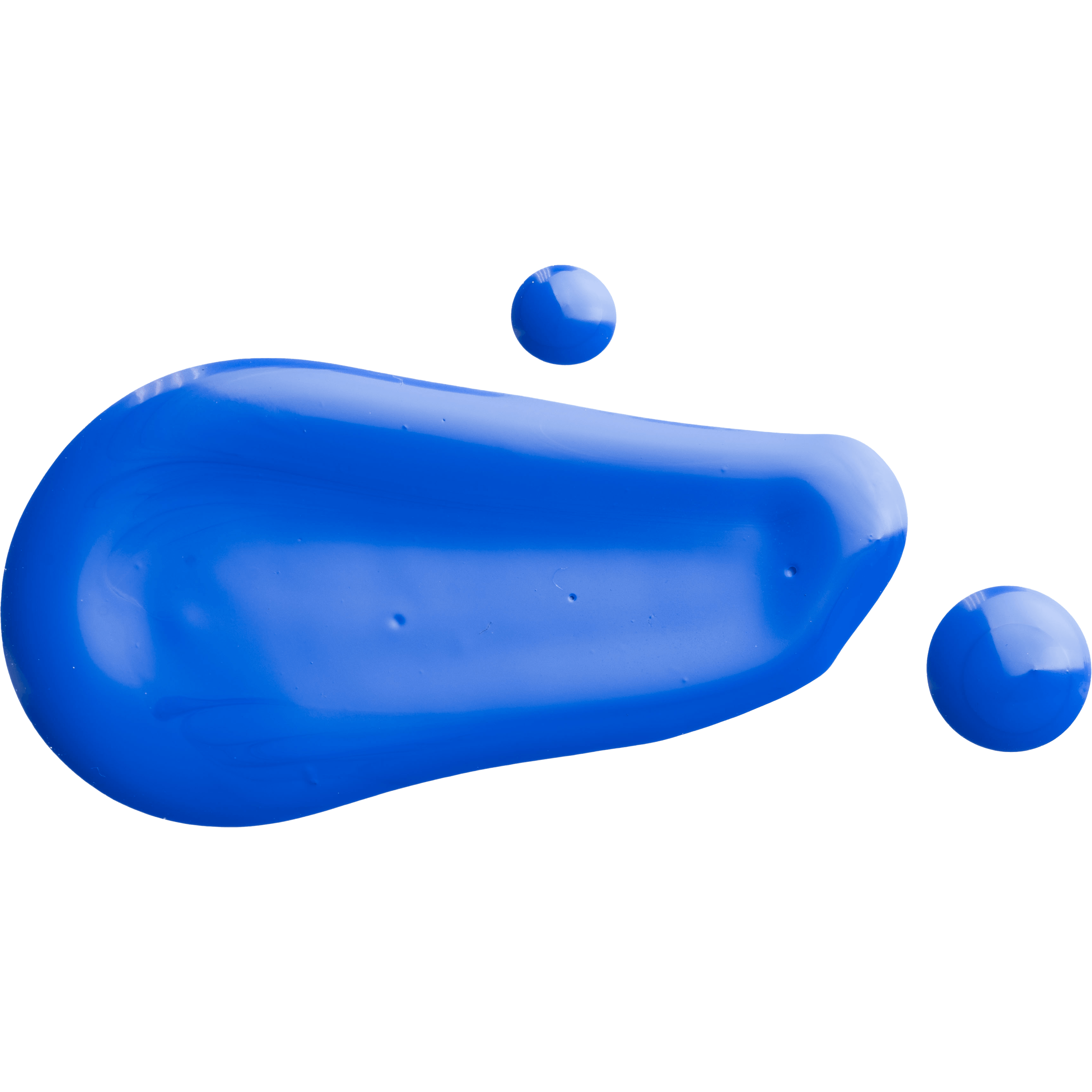 Tri-Art Liquids - Cobalt Blue