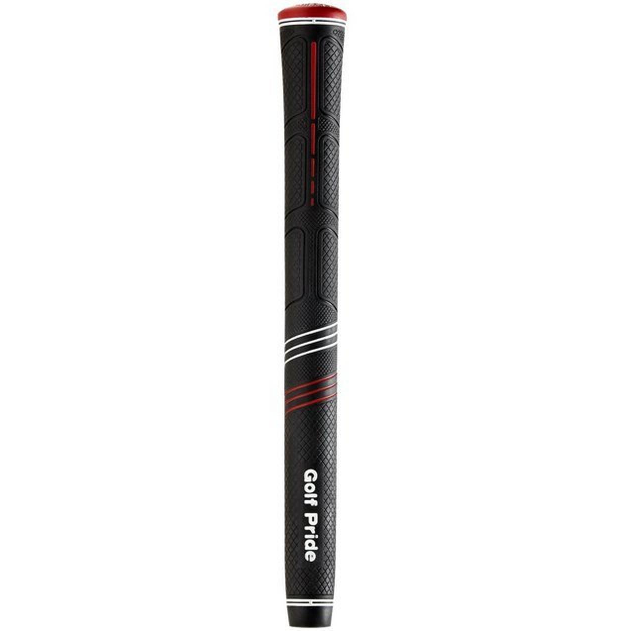 GRIP GOLF PRIDE CP2 PRO
