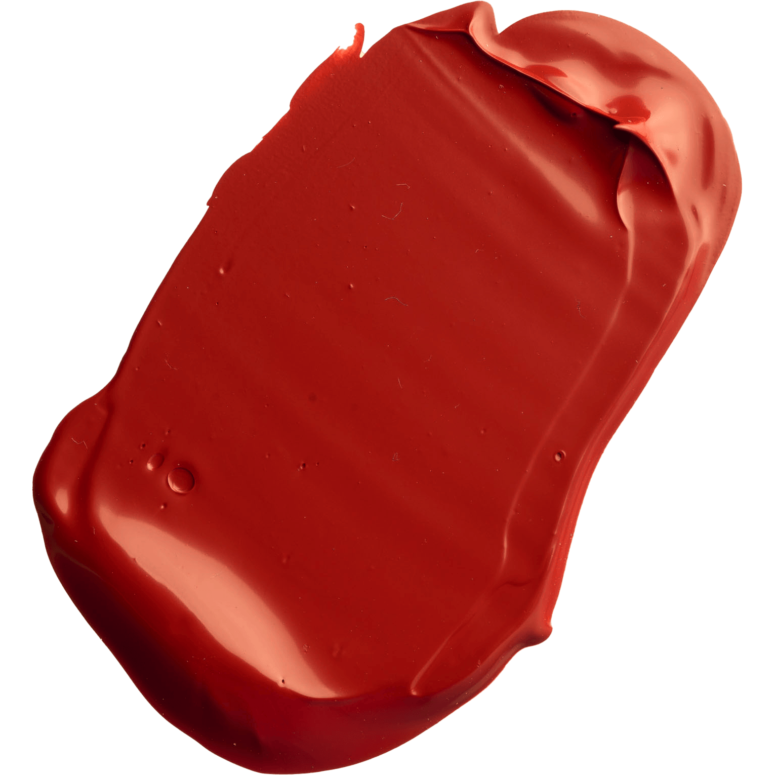 Tri-Art High Viscosity - C.P. Cadmium Red Deep