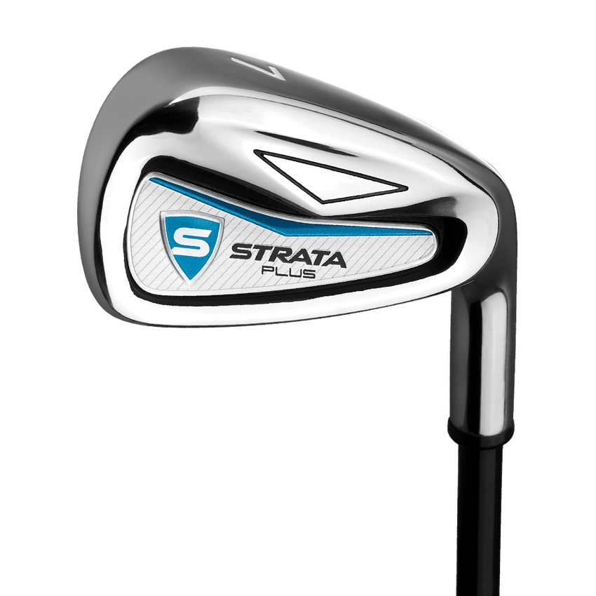 Strata Plus 14-Piece Women's Set