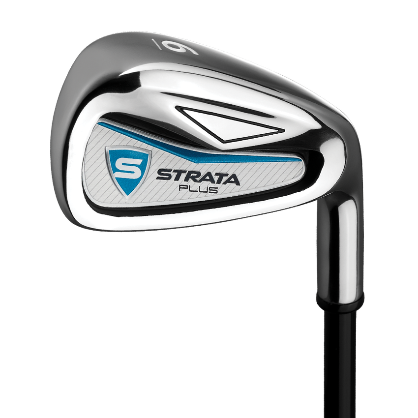 Strata Plus 14-Piece Women's Set