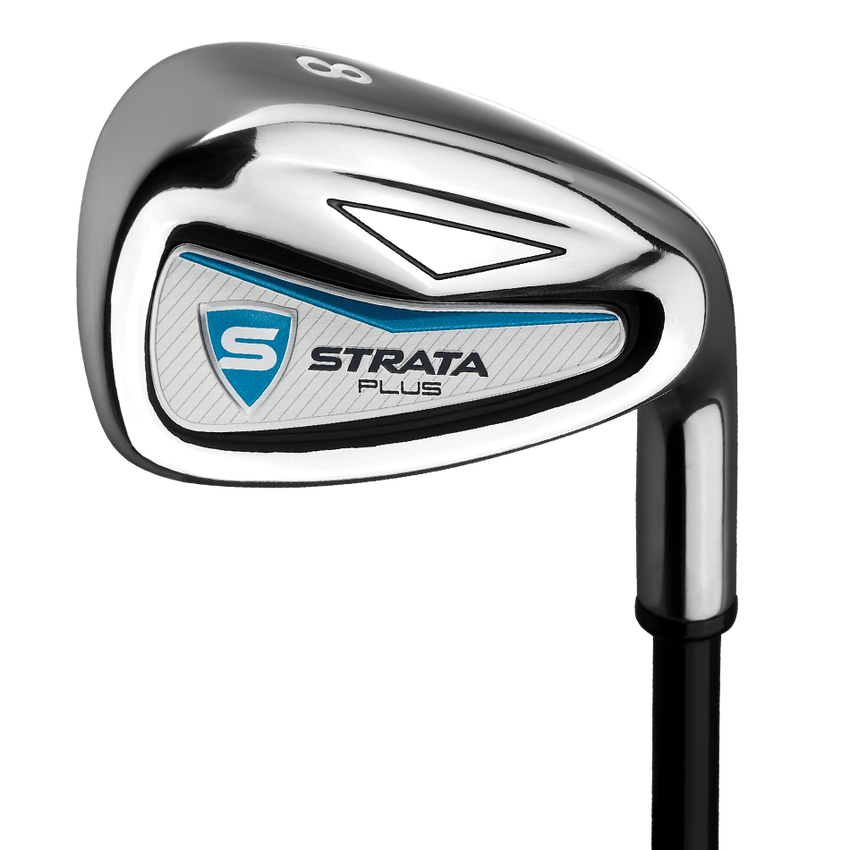 Strata Plus 14-Piece Women's Set