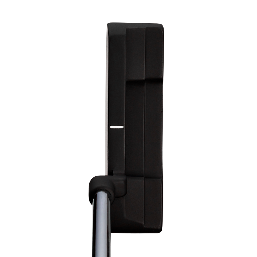 Strata Plus 14-Piece Women's Set