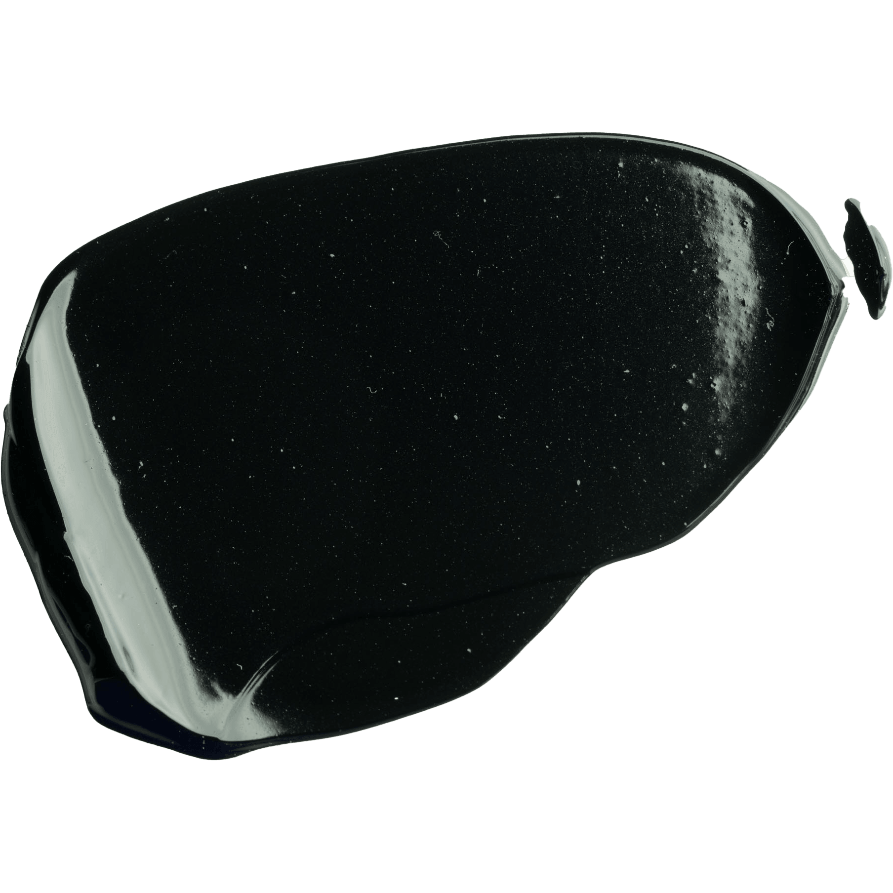 Tri-Art High Viscosity - Carbon Black