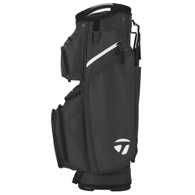 SAC TAYLORMADE TM24 CART LITE