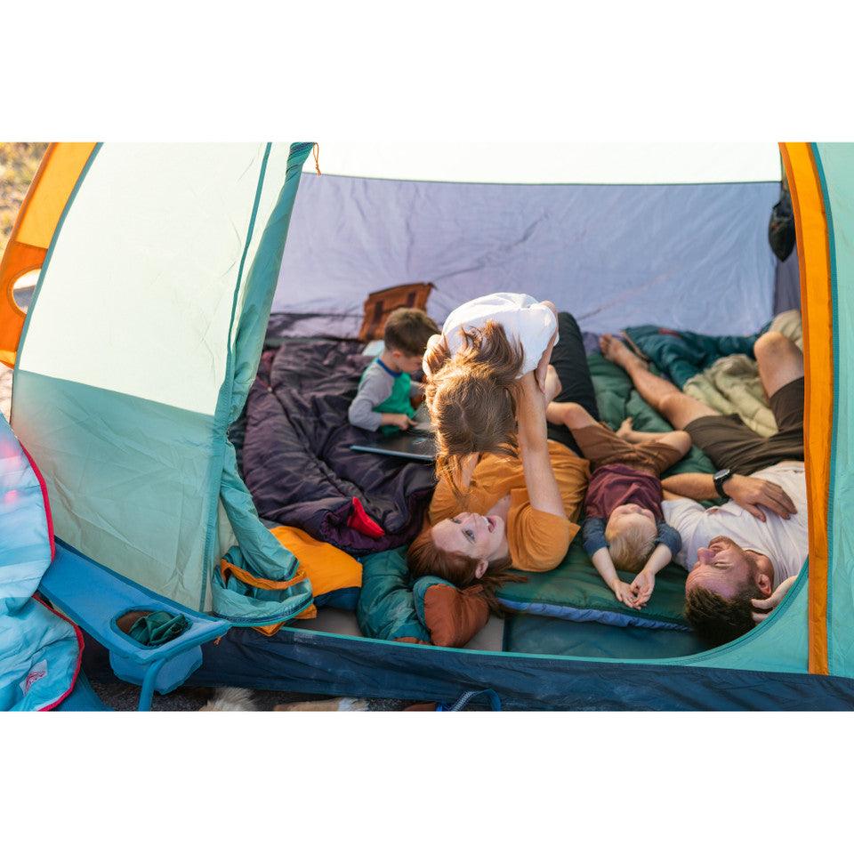Kelty Catena 30 Sleeping Bag