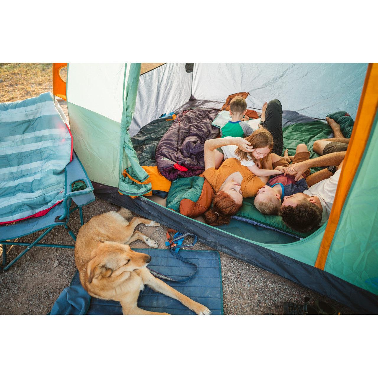 Kelty Catena 30 Sleeping Bag