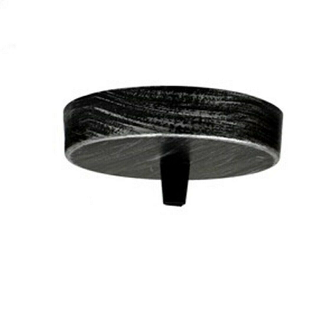 100mm Ceiling Rose Light Fitting Canopy Kit~1118