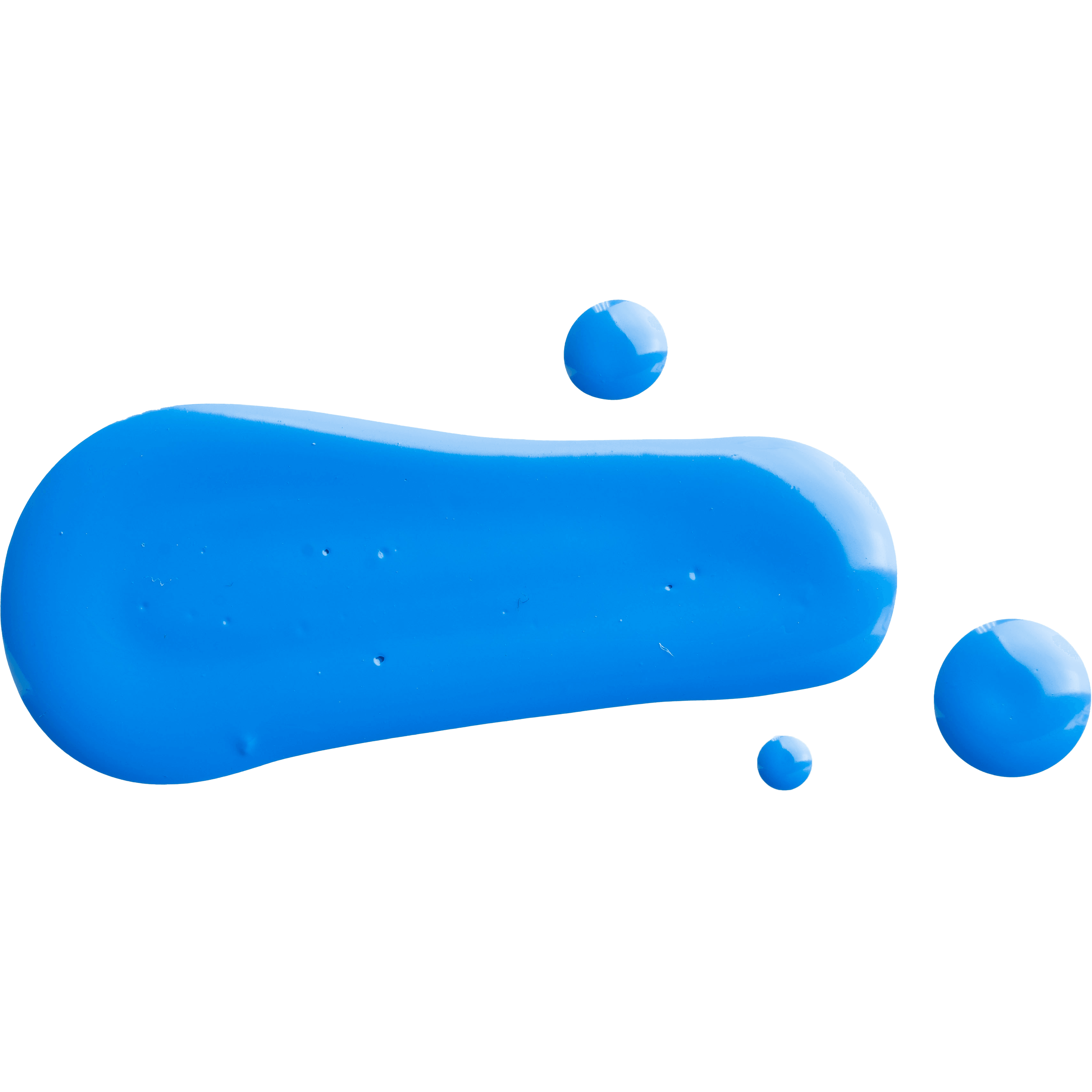 Tri-Art Liquids - Cerulean Blue (Hue)