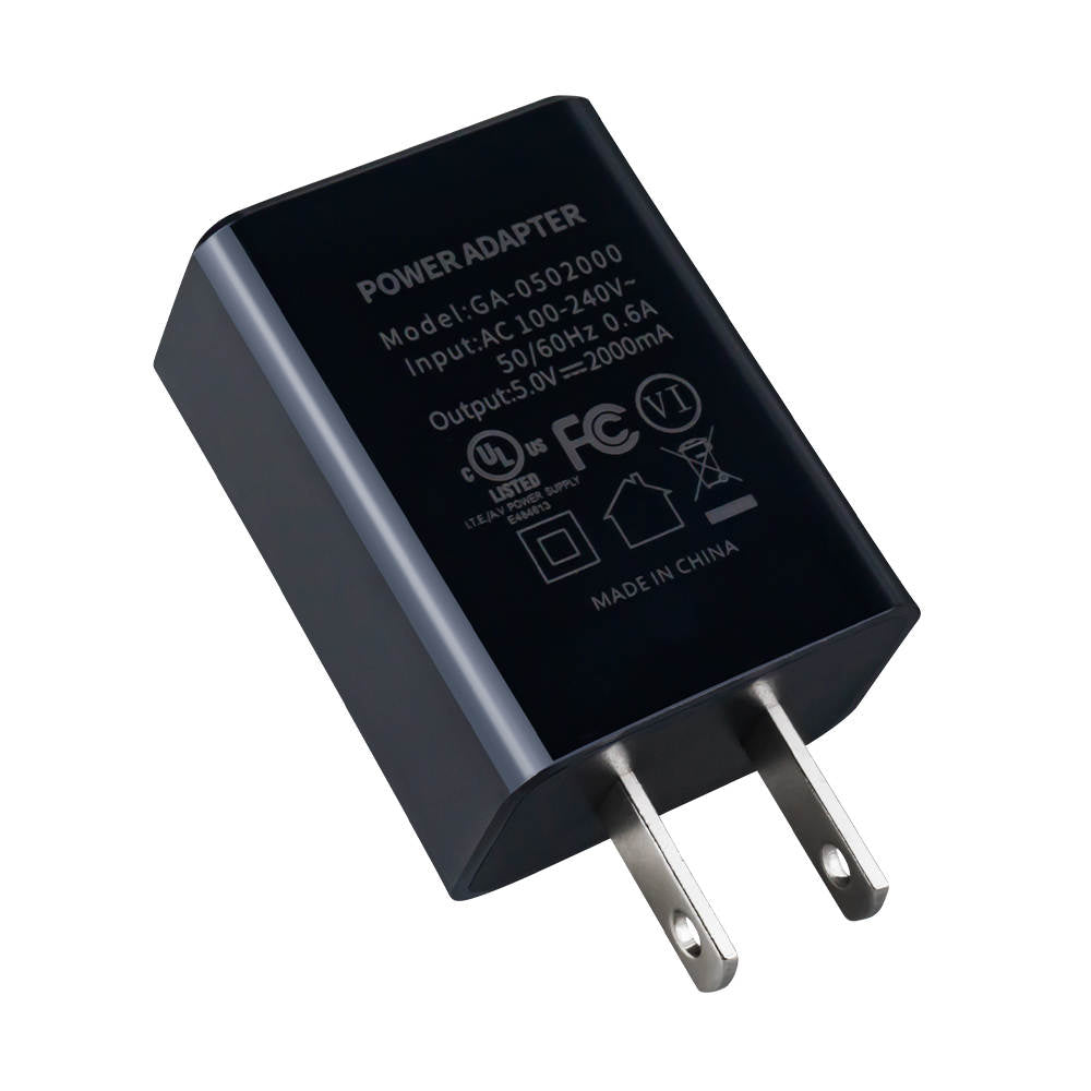 Répartiteur HDMI 4K Ultra HD 3D - 4 sorties