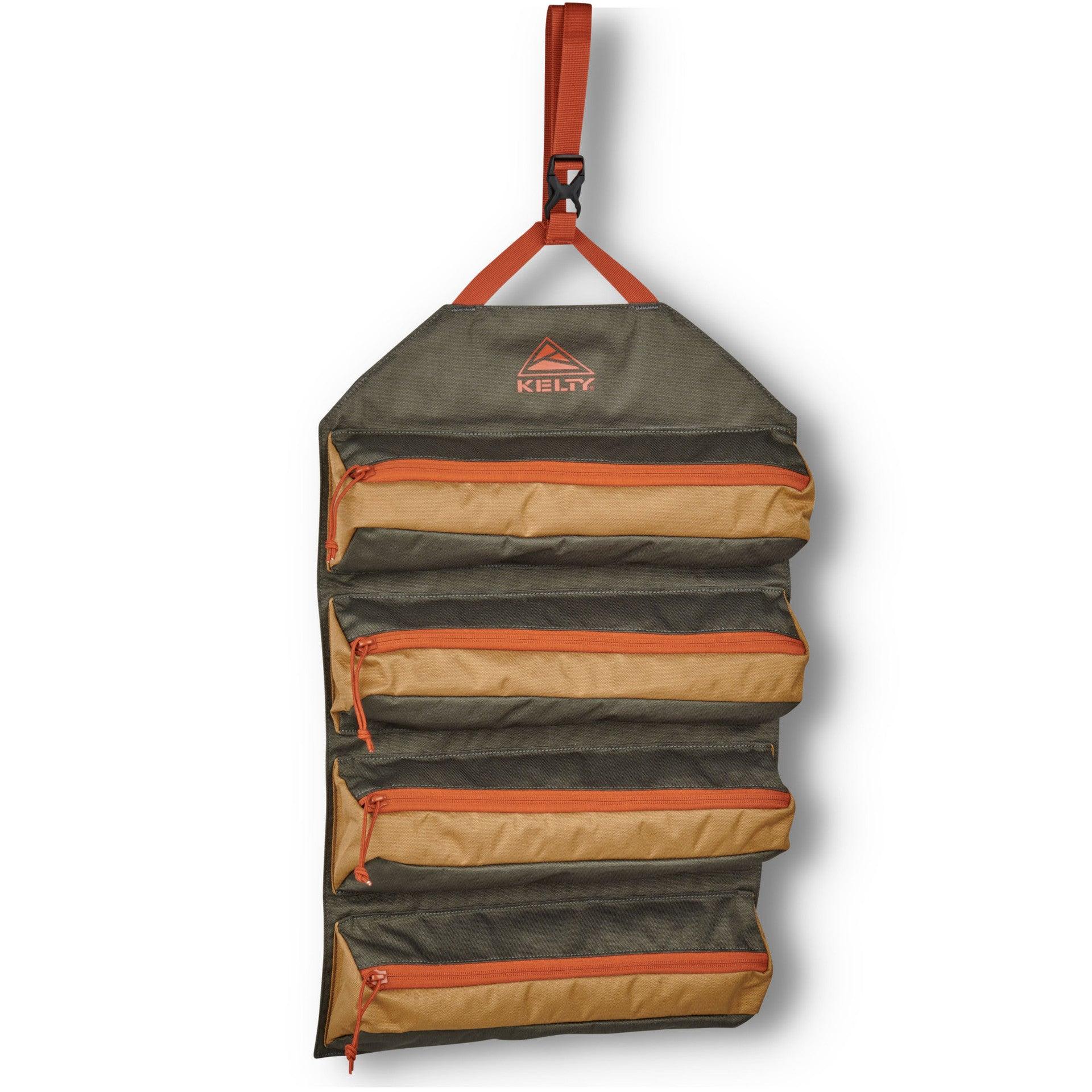 Kelty Chef Roll