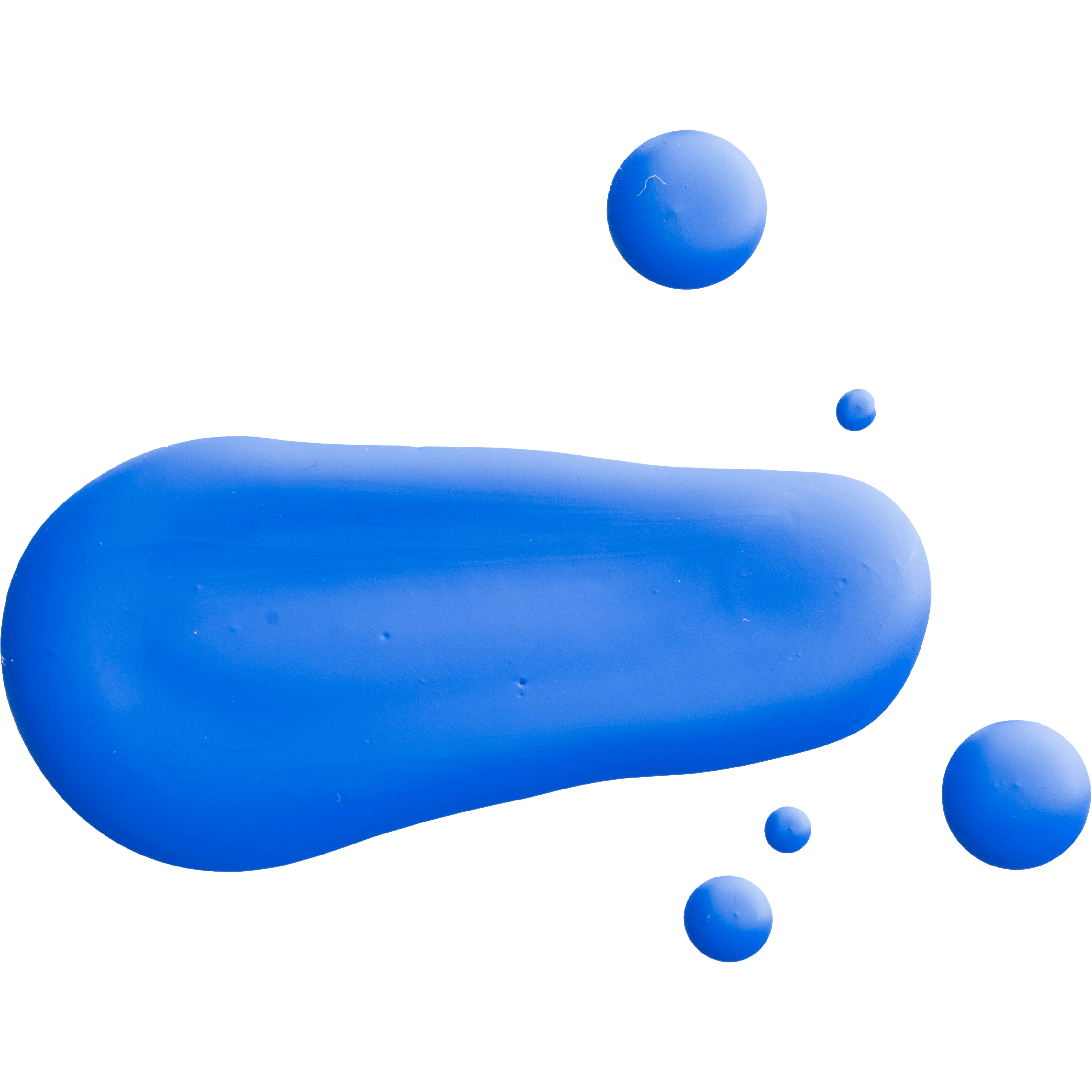 Tri-Art Liquids - Cobalt Blue (Hue)