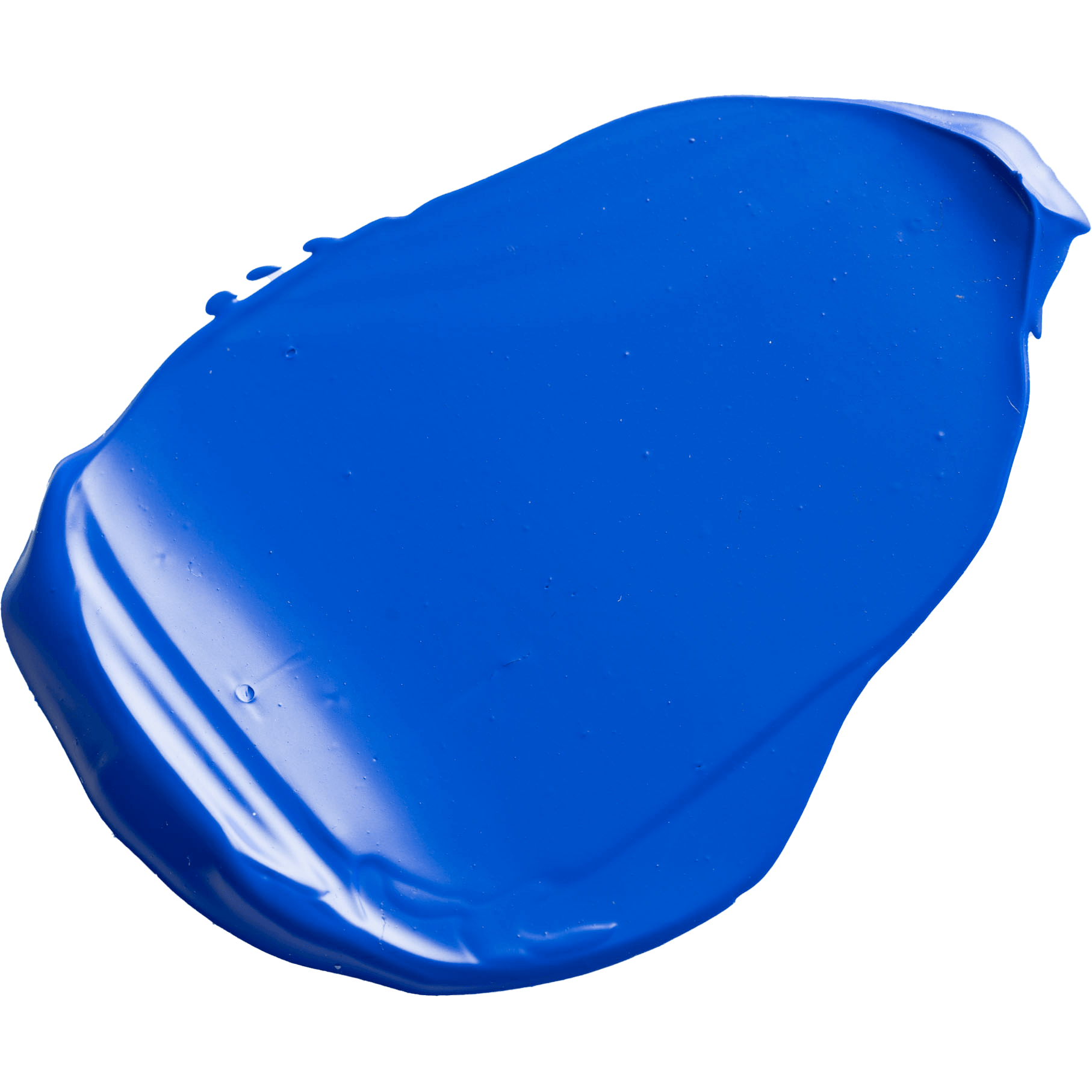 Tri-Art High Viscosity - Cobalt Blue (Hue)
