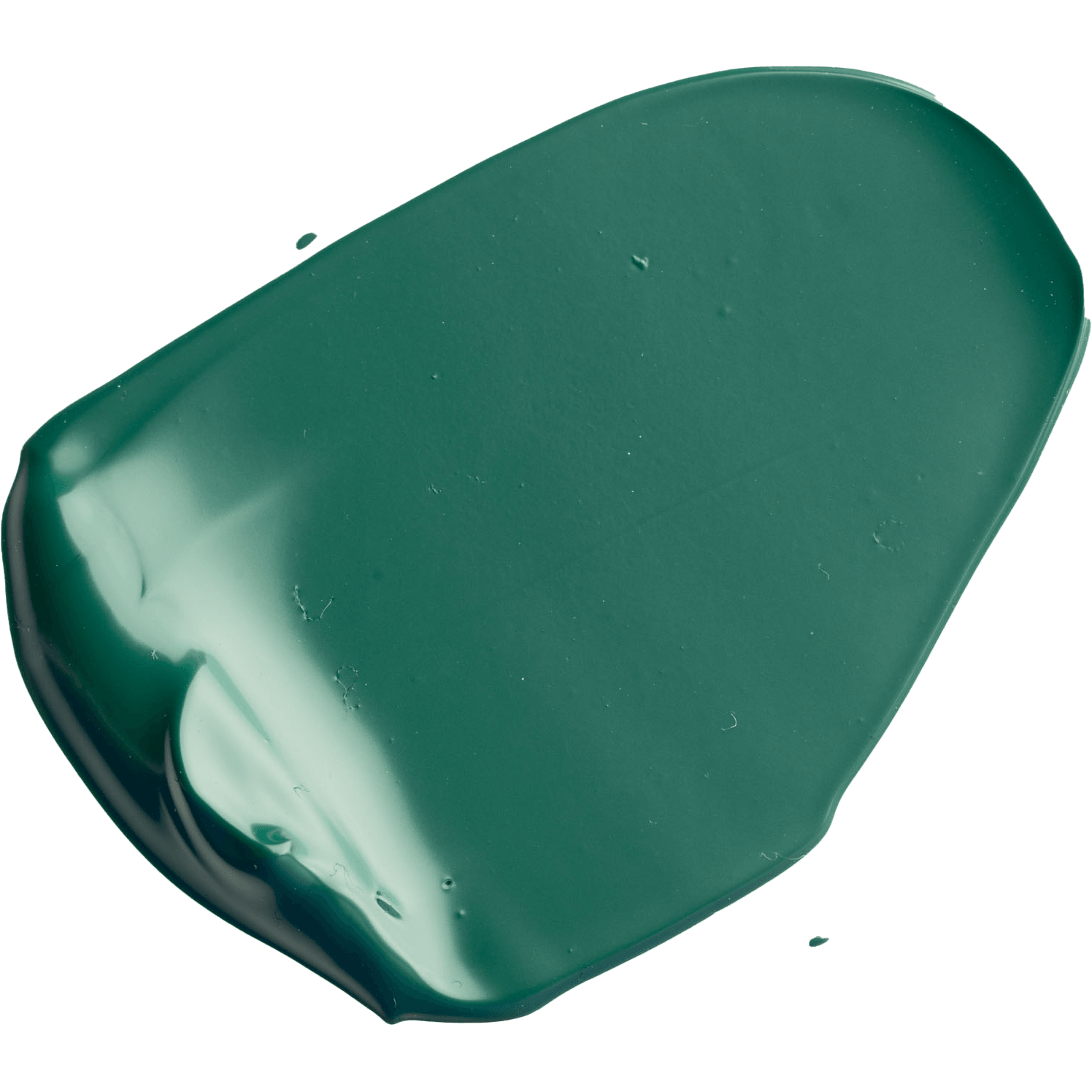 Tri-Art High Viscosity - Cobalt Green