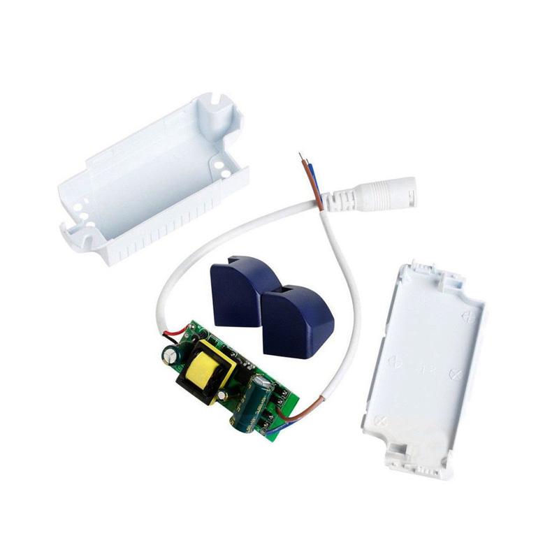 Constant Current 300mA DC 25-45V 8-12W LED Driver Power Supply~1037