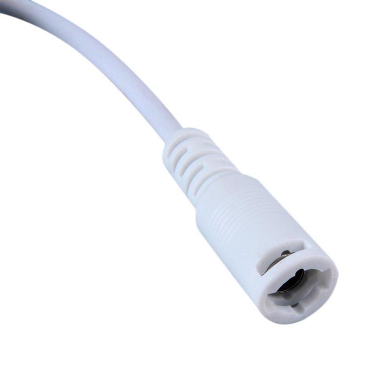 Constant Current 300mA DC 3-14V 1-3W LED Driver Power Supply~1035