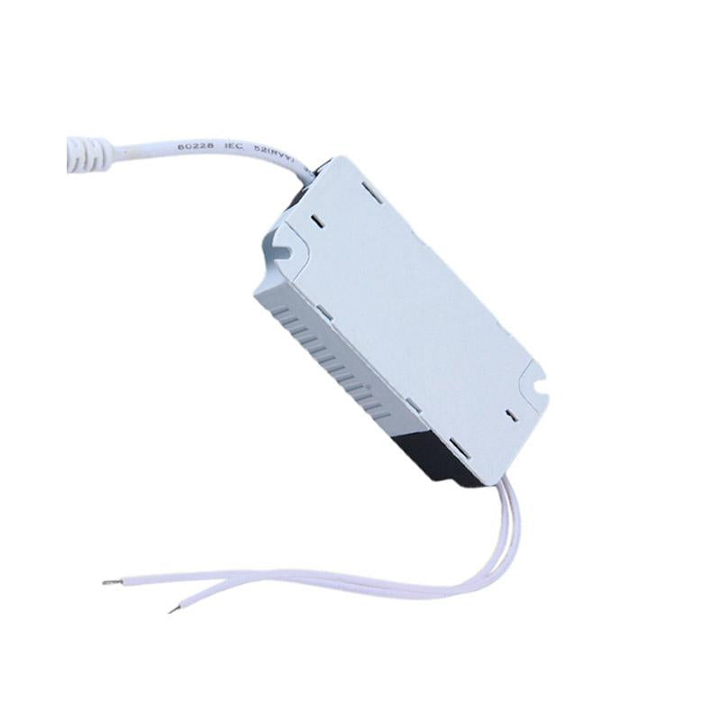 Constant Current 300mA DC 25-45V 8-12W LED Driver Power Supply~1037