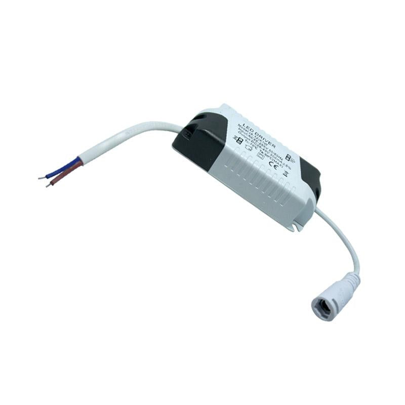 Constant Current 300mA DC 25-45V 8-12W LED Driver Power Supply~1037