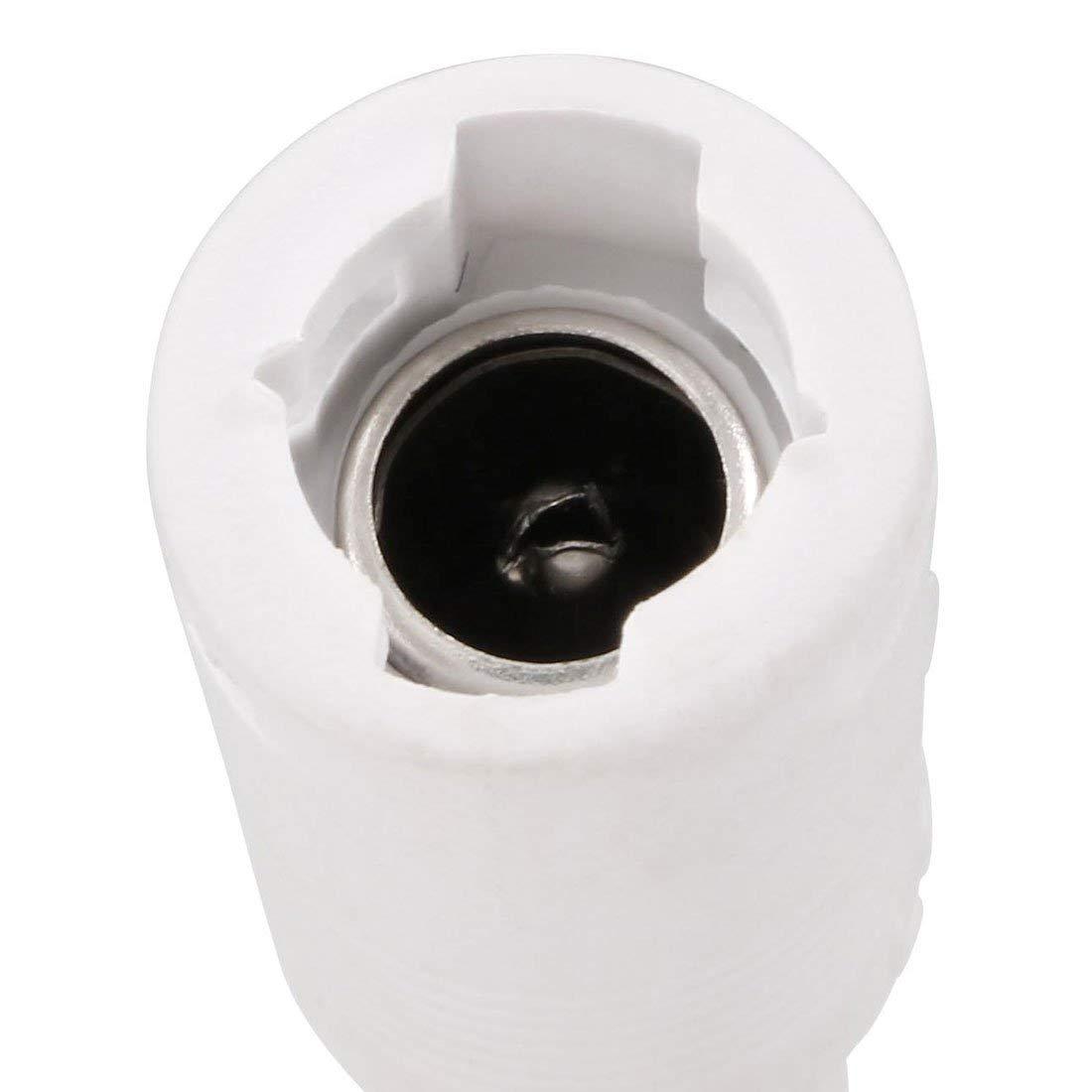 Constant Current 300mA DC 3-14V 1-3W LED Driver Power Supply~1035