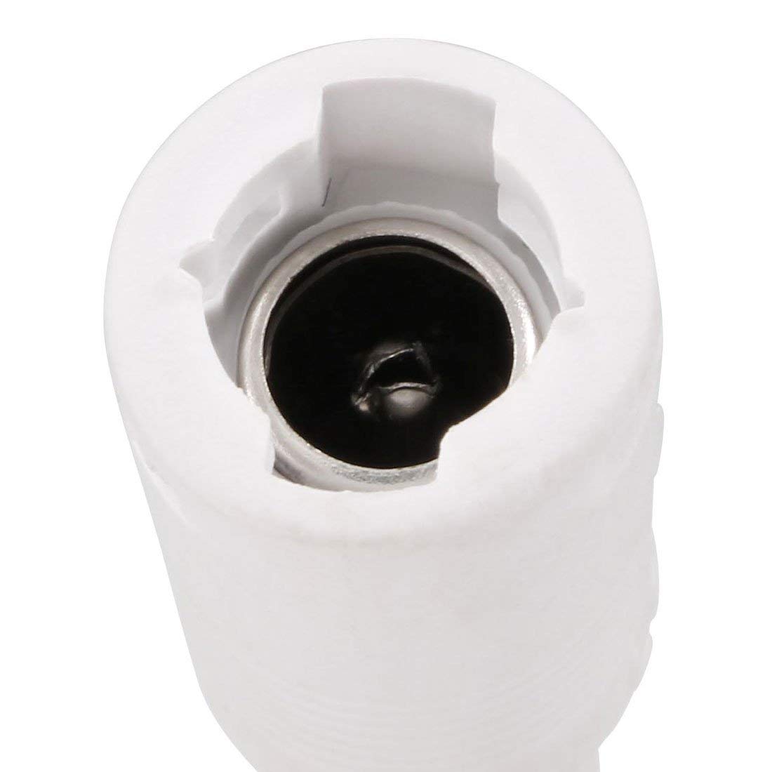 Constant Current 300mA DC 72-144V 25-40W LED Driver Power Supply~1039