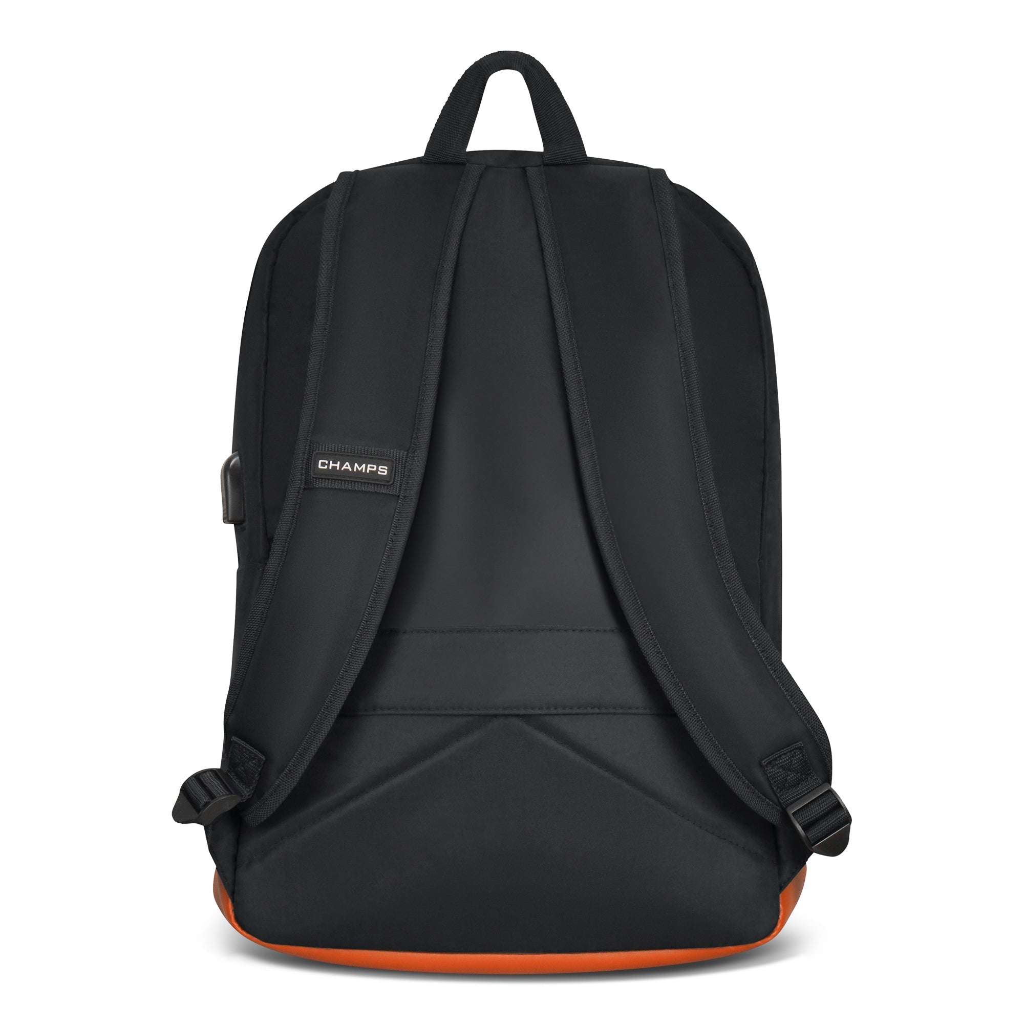 Vintage / Everyday Backpack