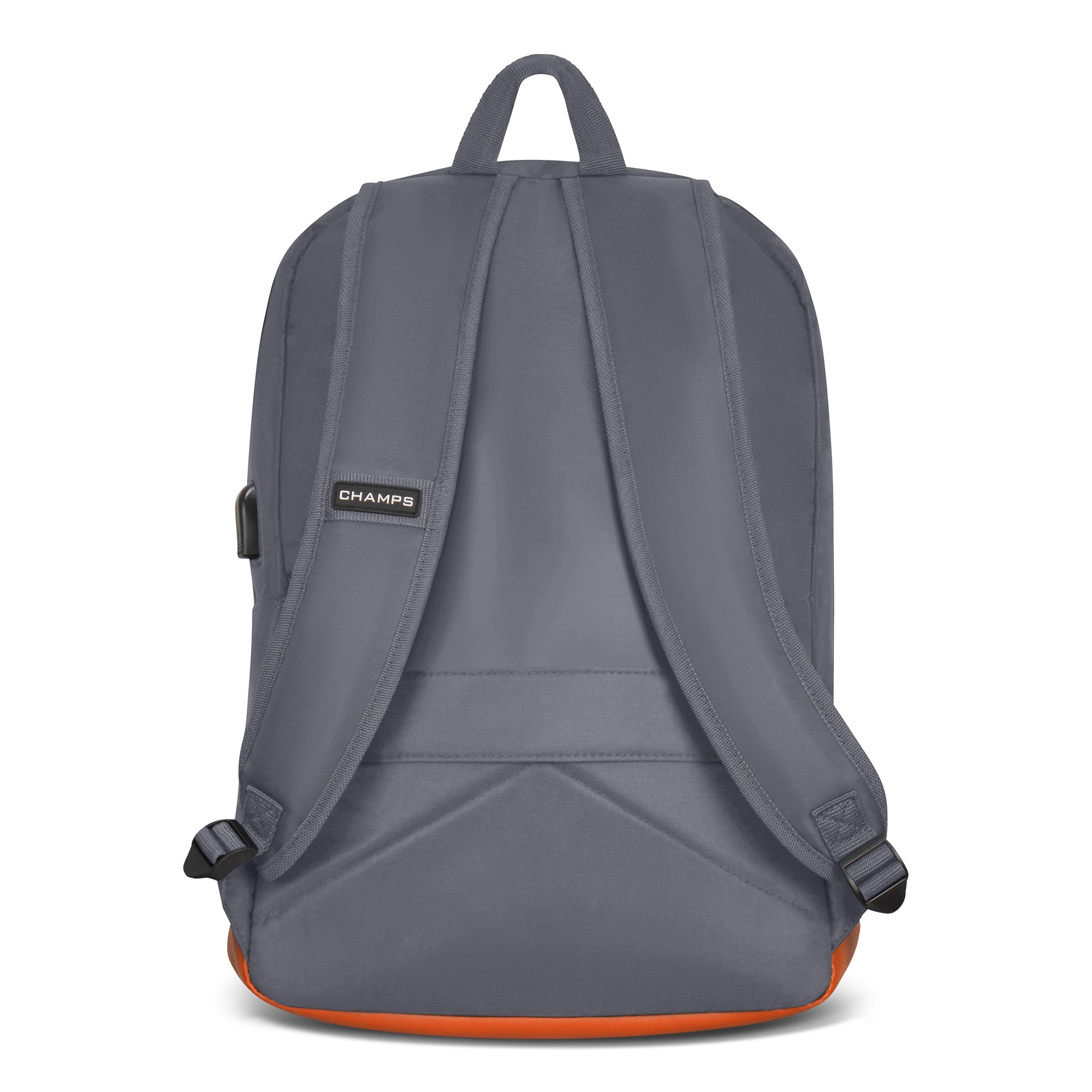 Vintage / Everyday Backpack
