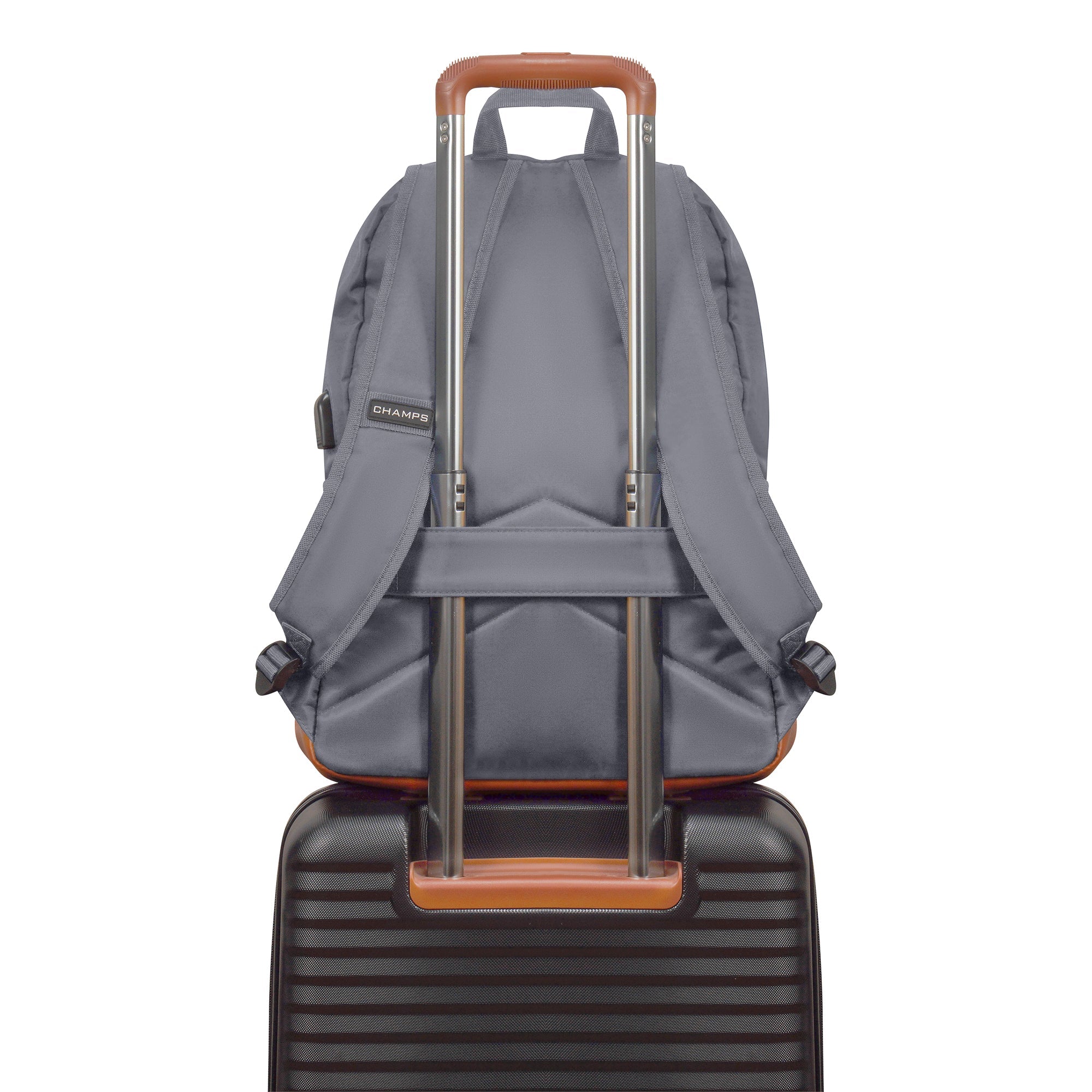 Vintage / Everyday Backpack