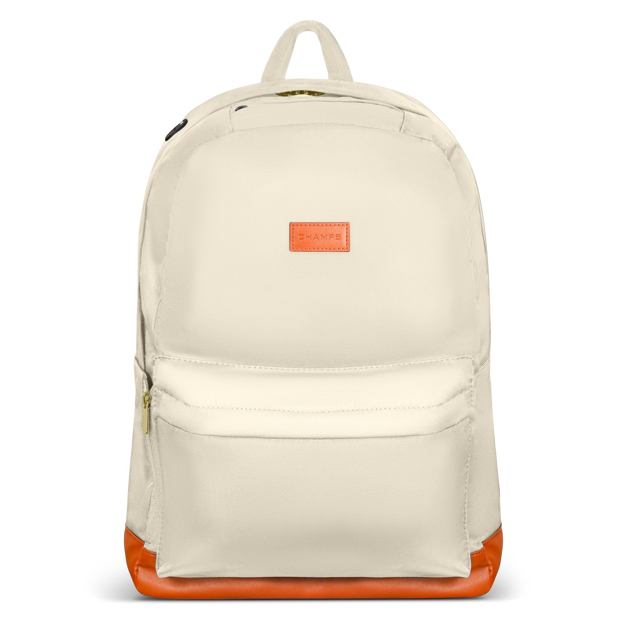 Vintage / Everyday Backpack