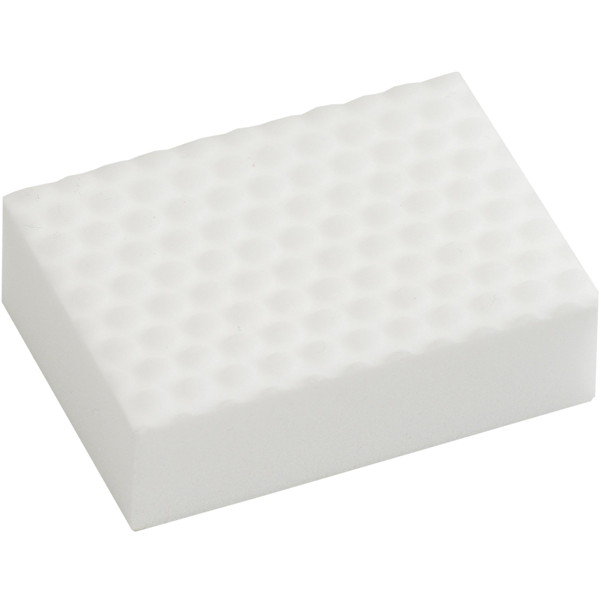 Vintage / Luggage Care-Pack