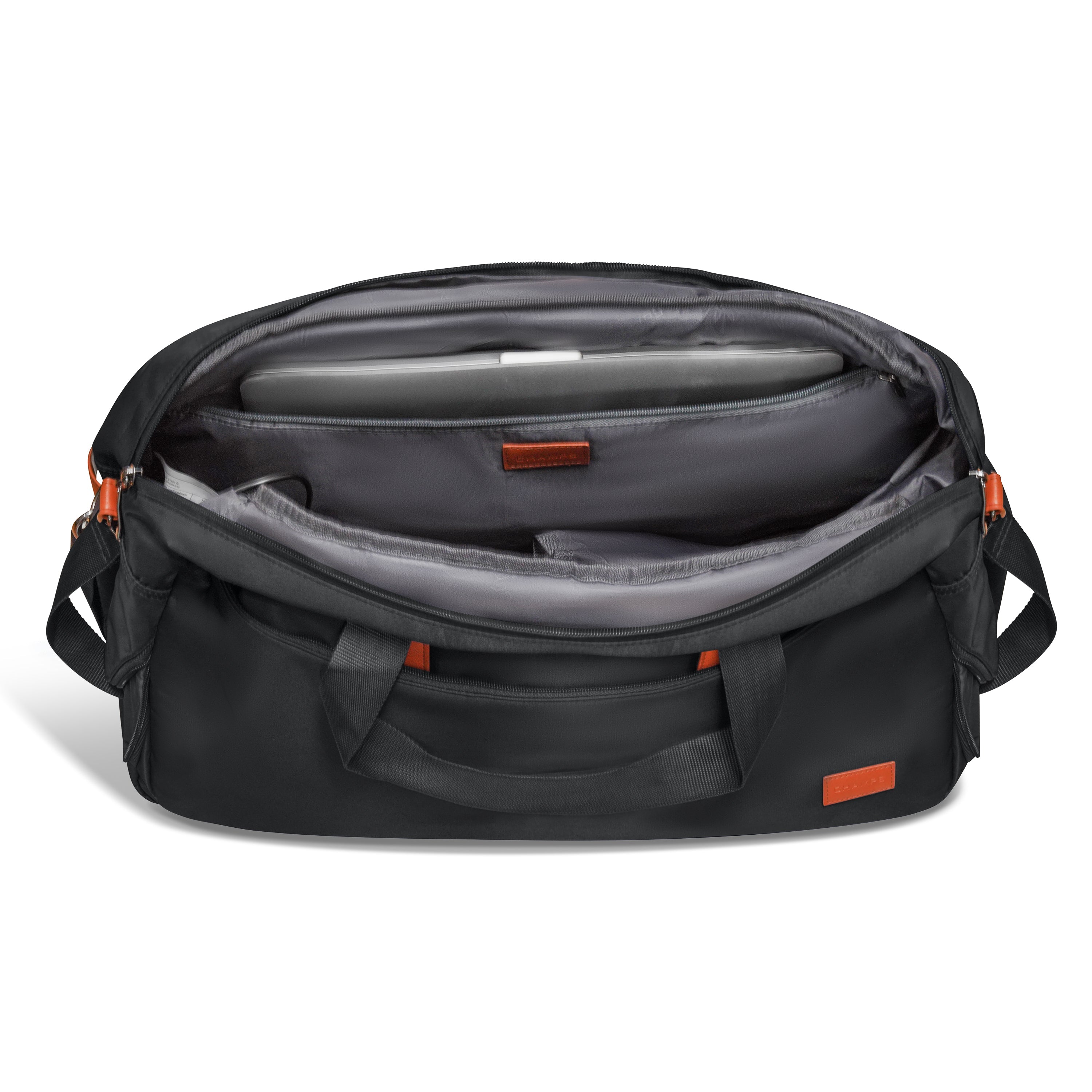 Vintage / Weekender Duffle Bag