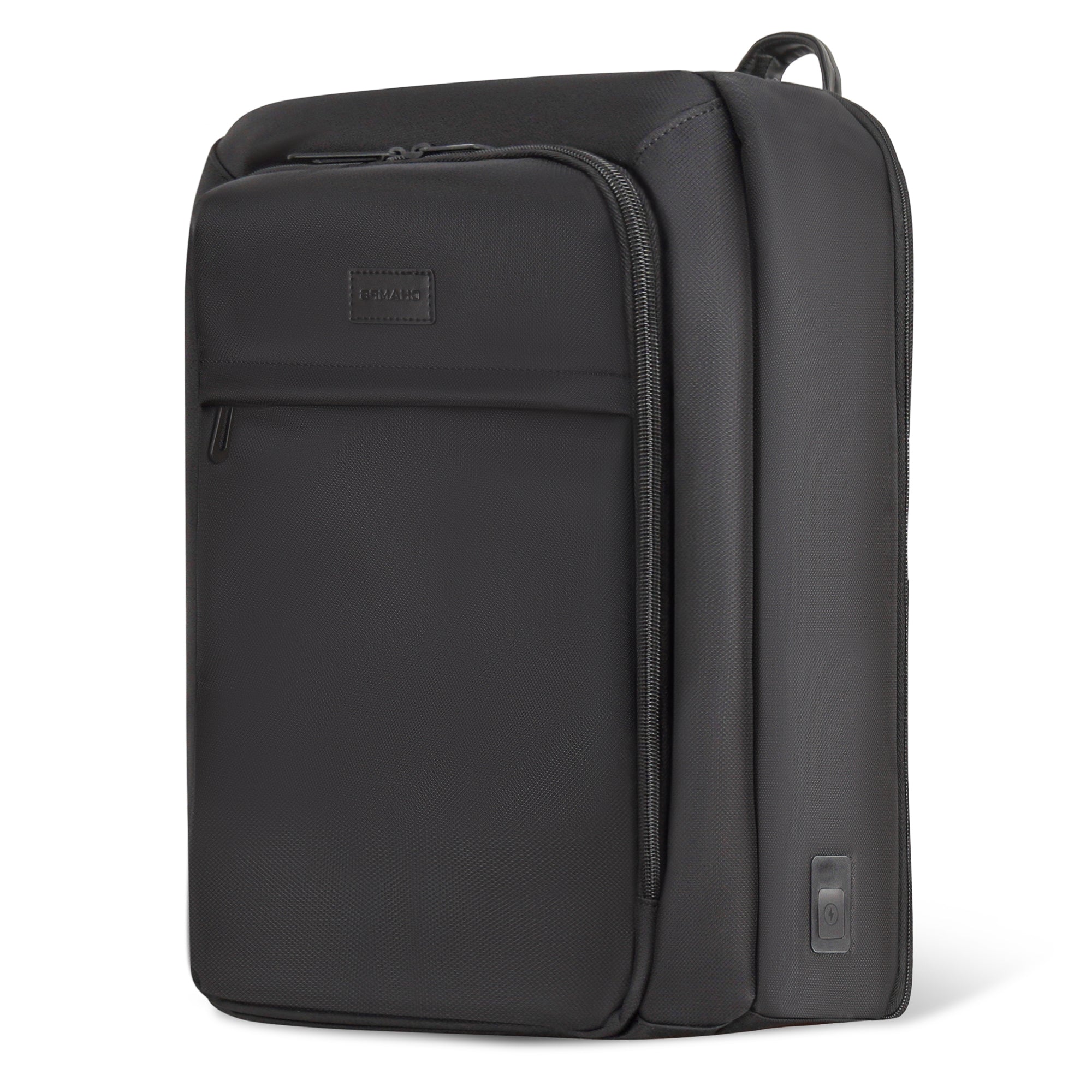 Onyx / Everyday Backpack