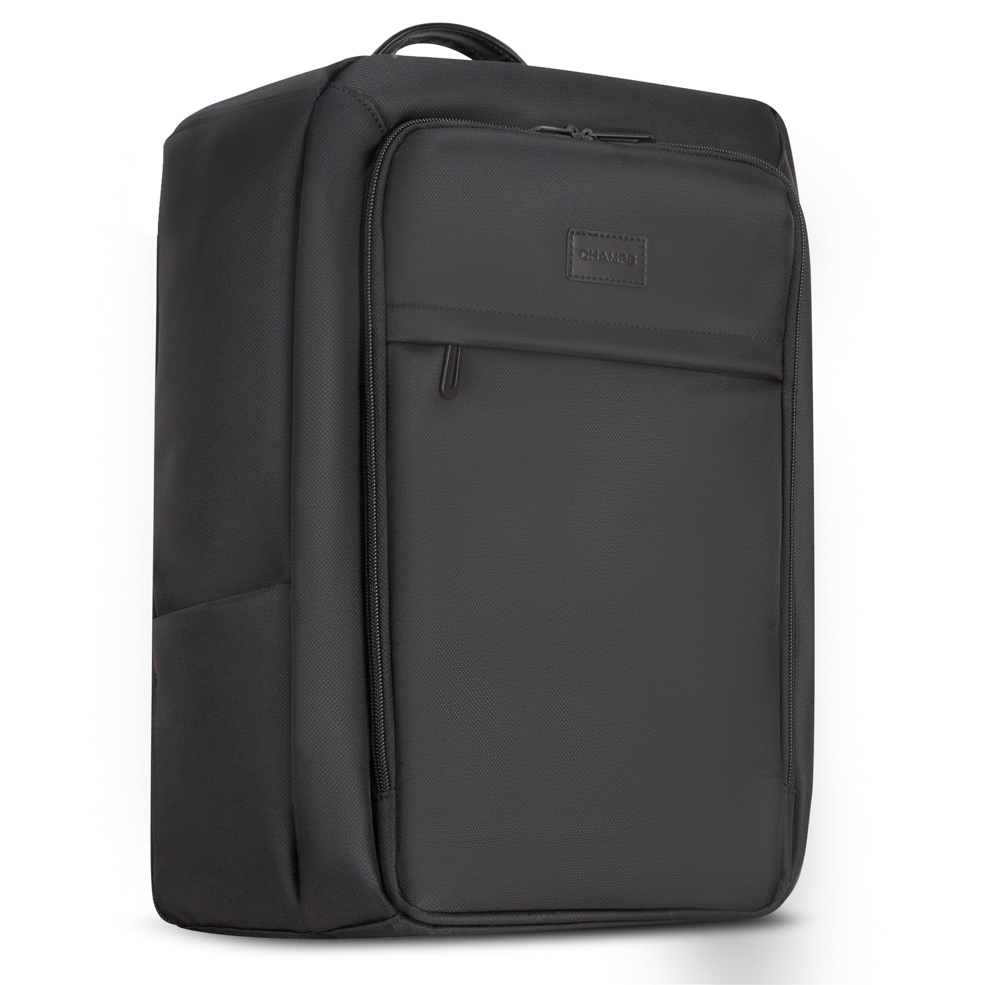 Onyx / Everyday Backpack