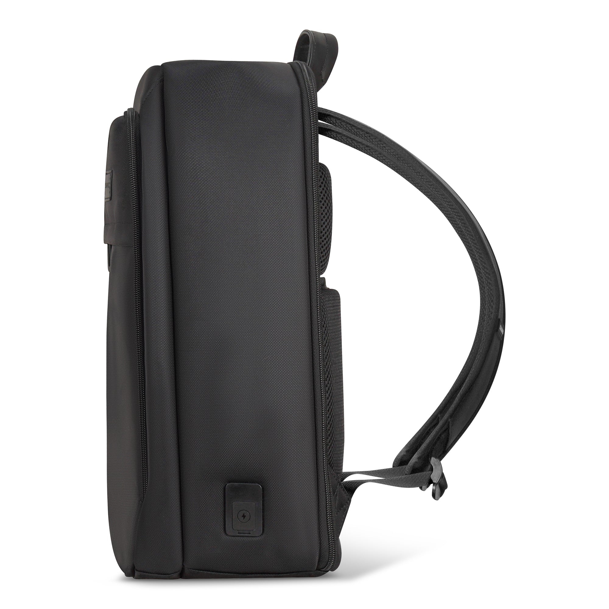 Onyx / Everyday Backpack