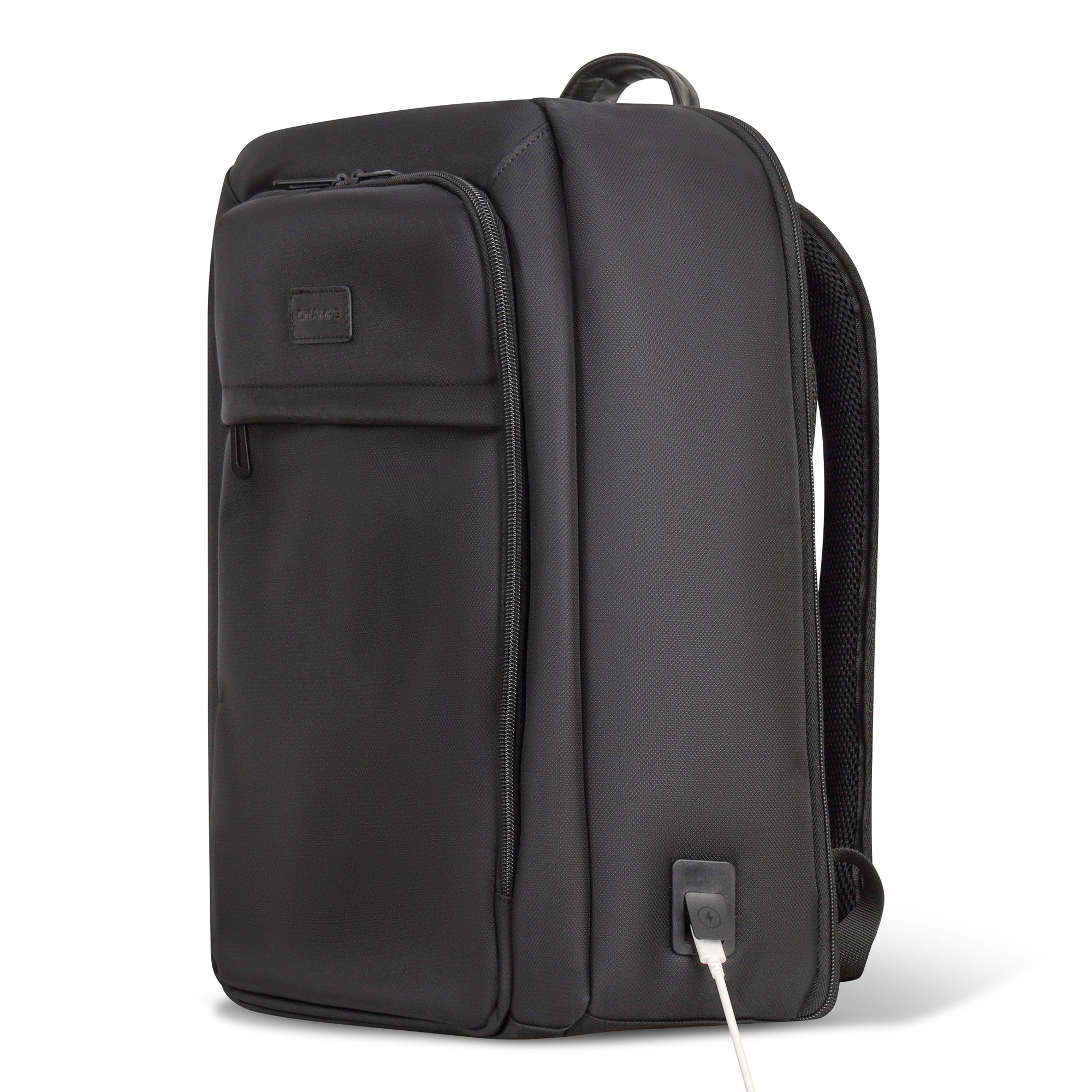 Onyx / Everyday Backpack