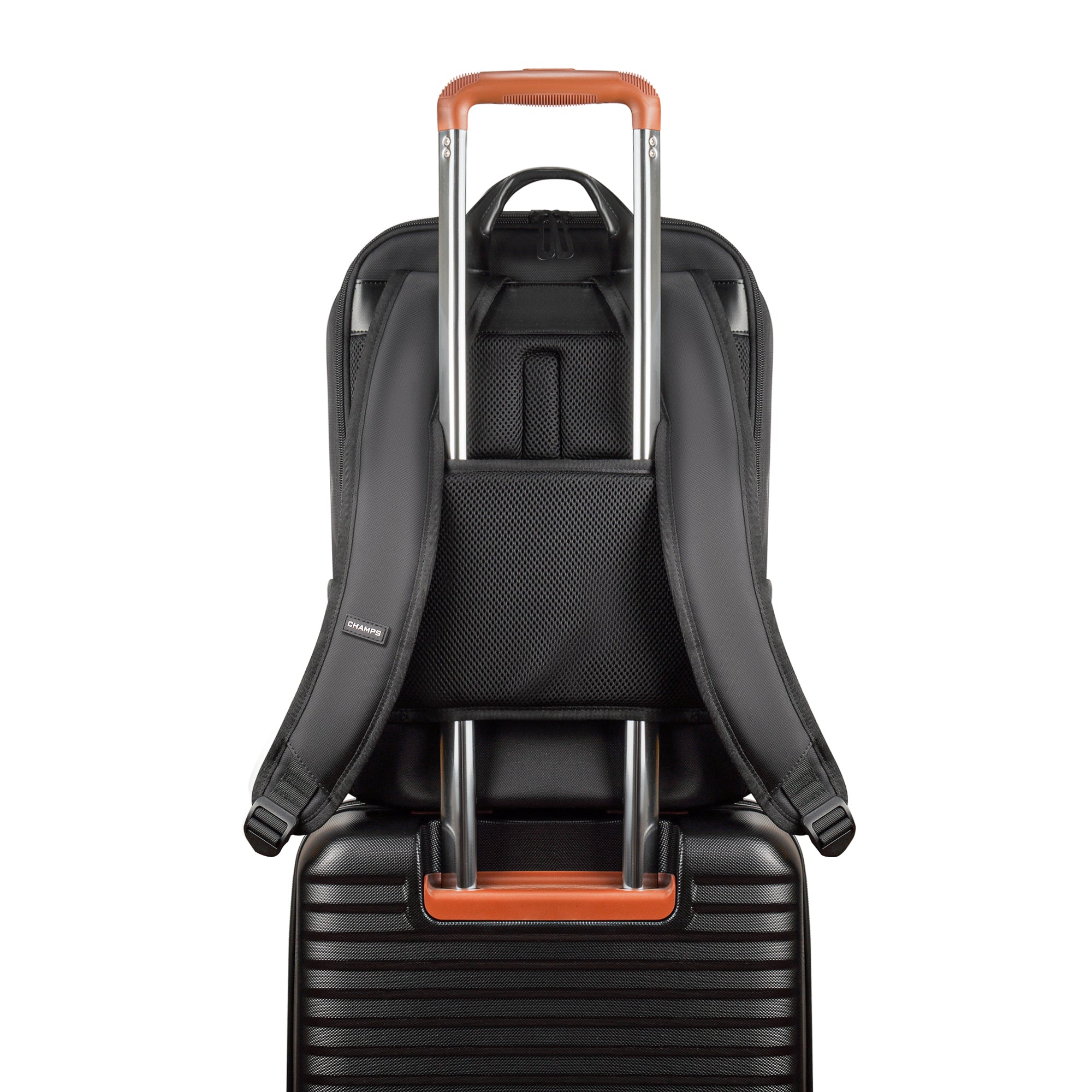 Onyx / Everyday Backpack