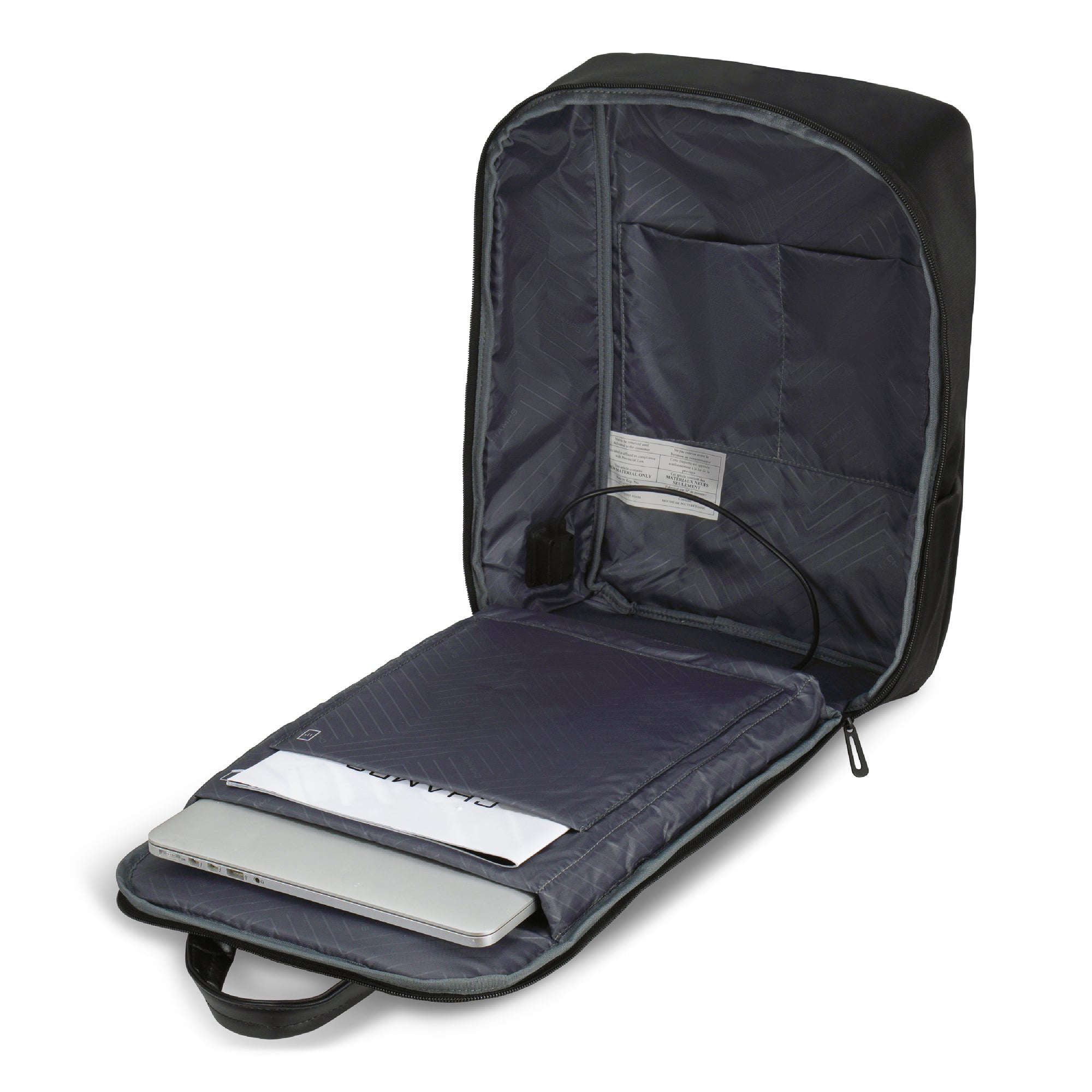 Onyx / Everyday Backpack