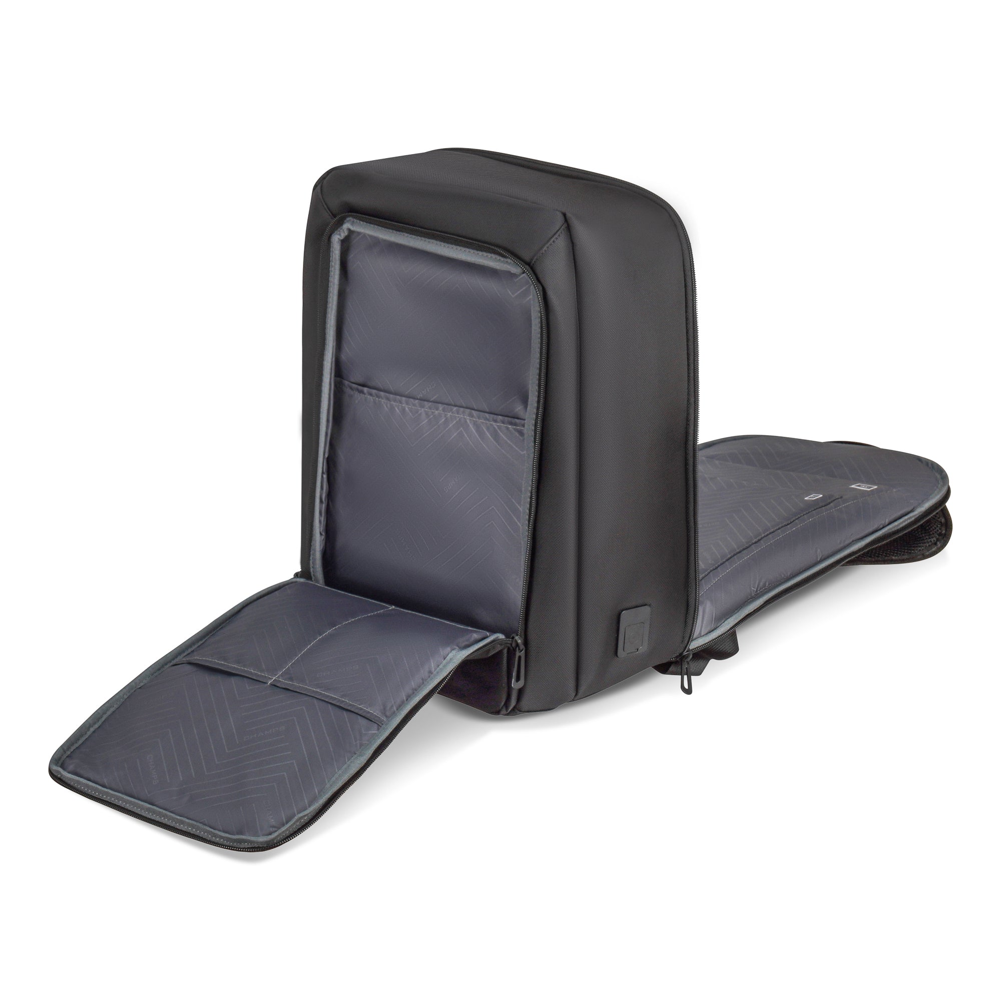 Onyx / Everyday Backpack