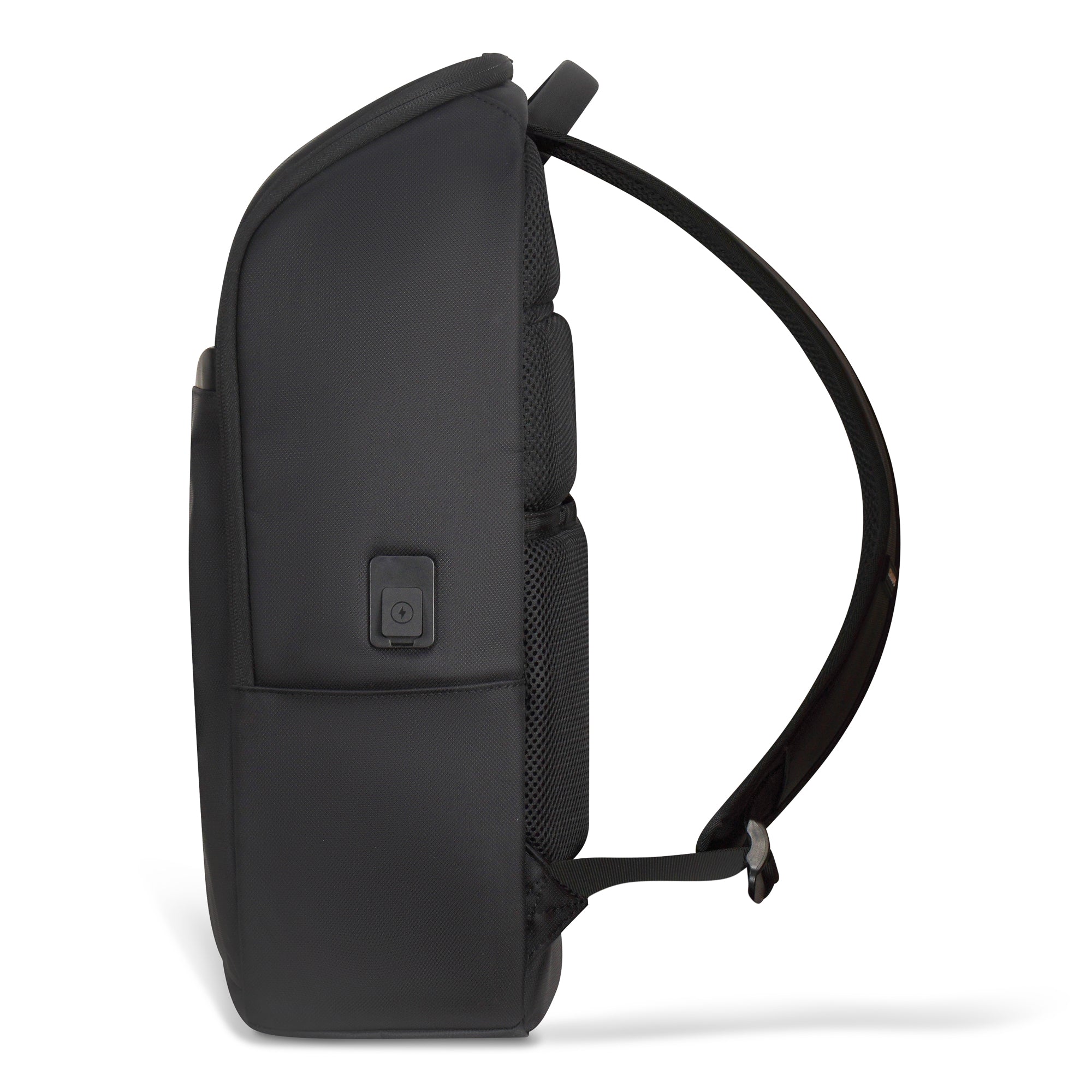 Onyx / Tech Backpack
