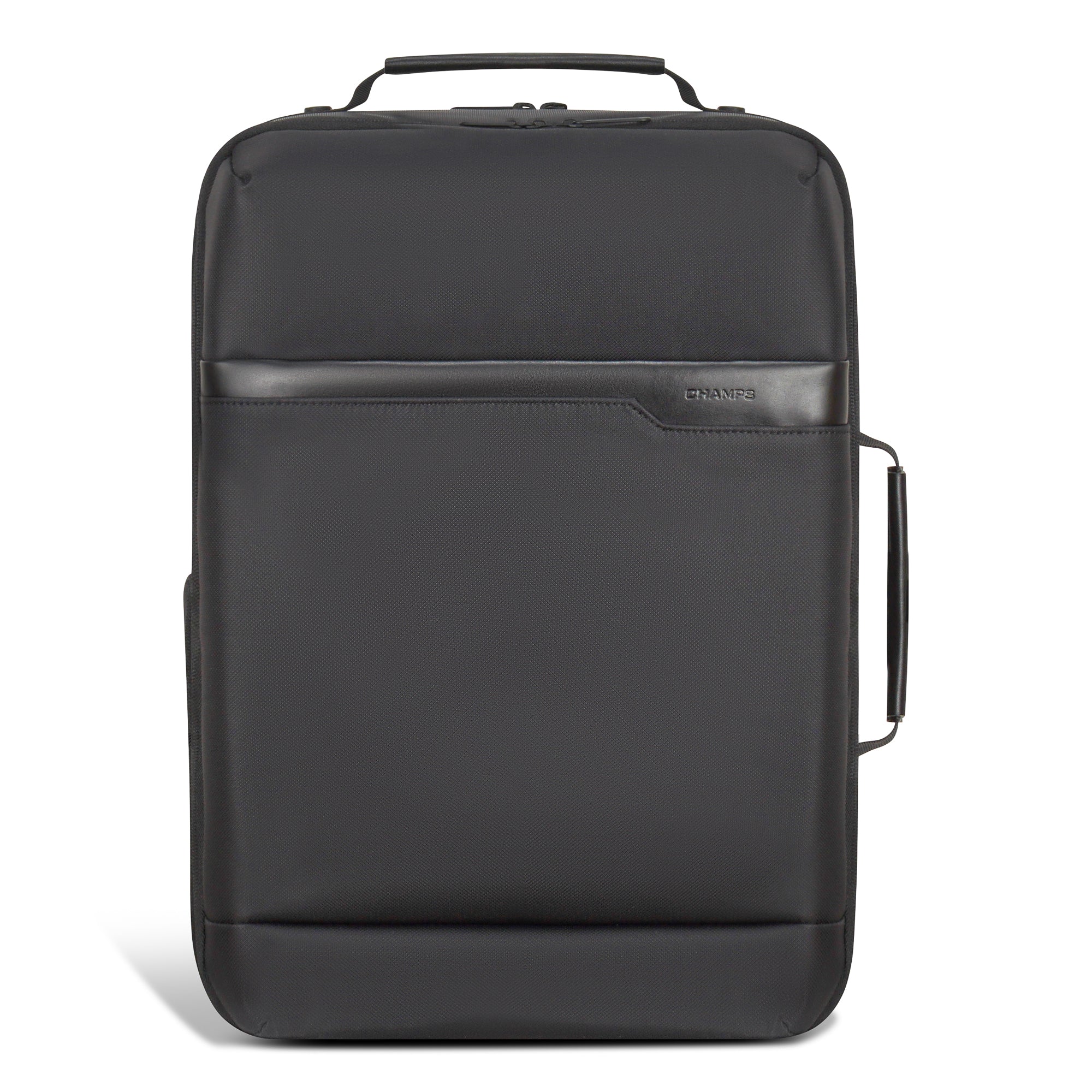 Onyx / Travel Backpack
