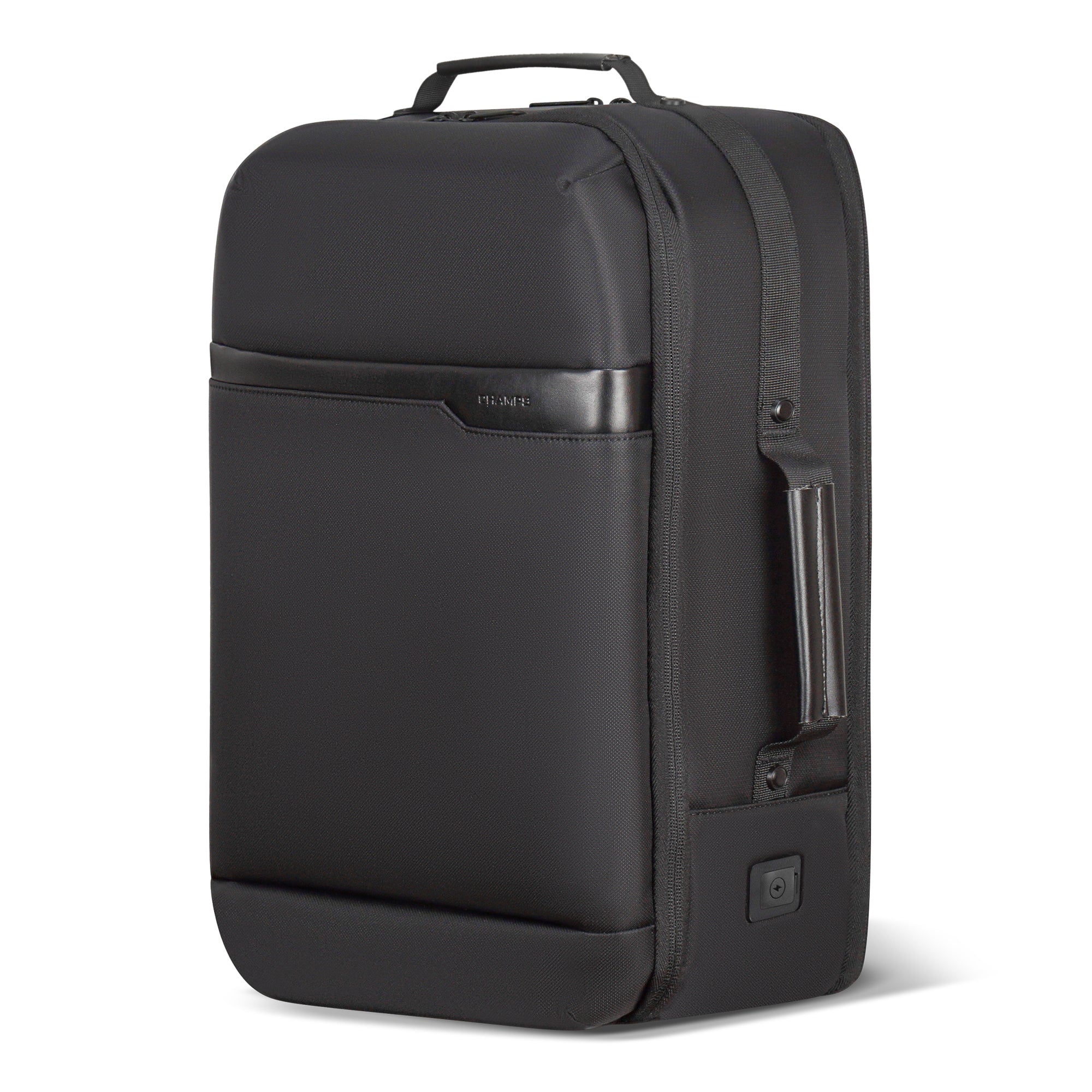 Onyx / Travel Backpack