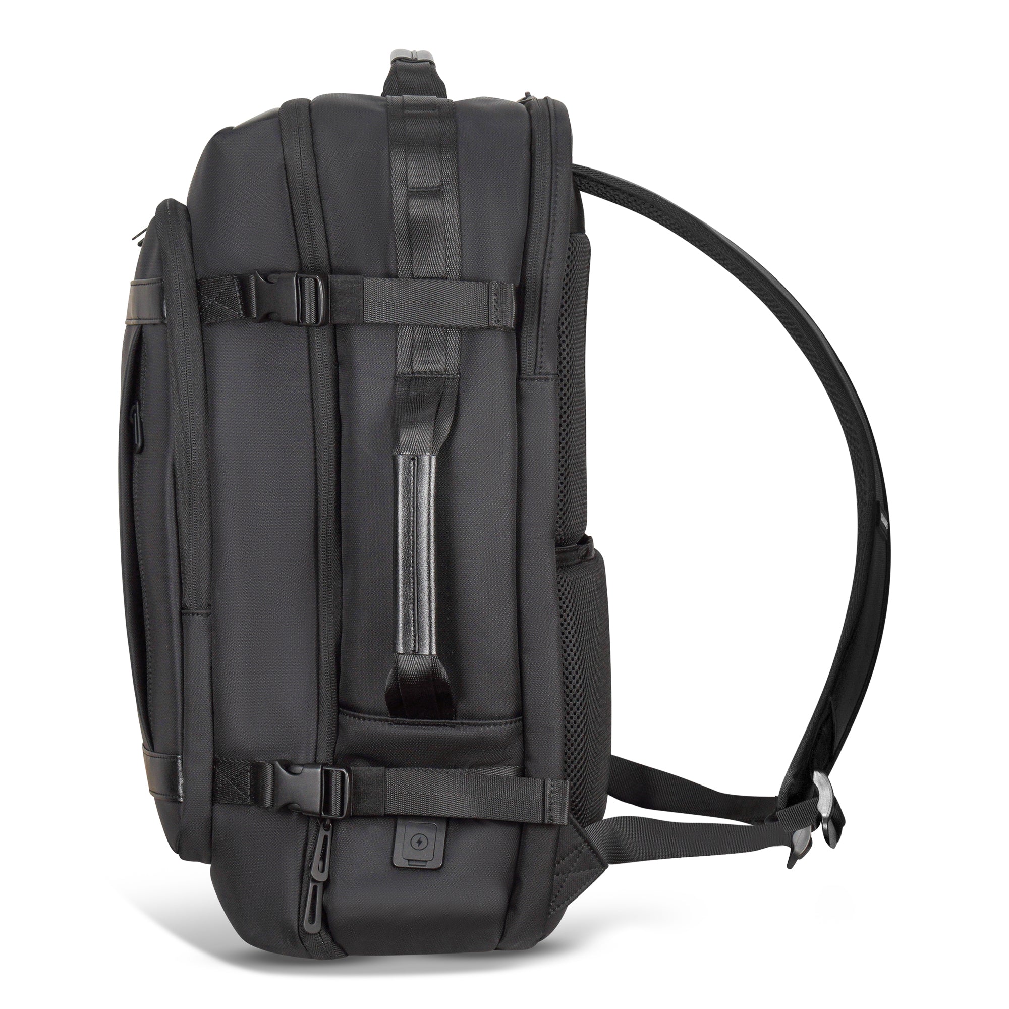 Onyx / Carry-on Backpack