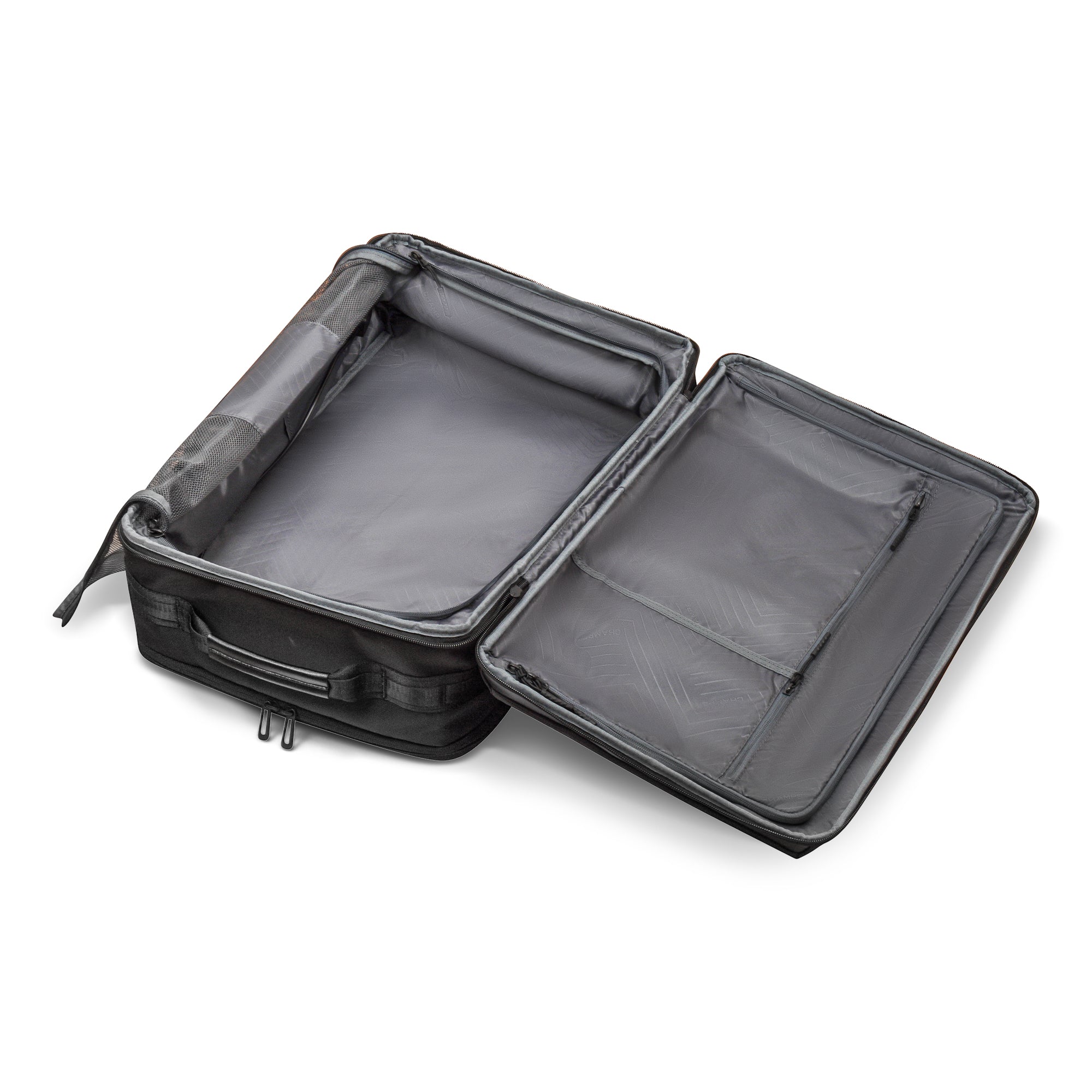 Onyx / Carry-on Backpack