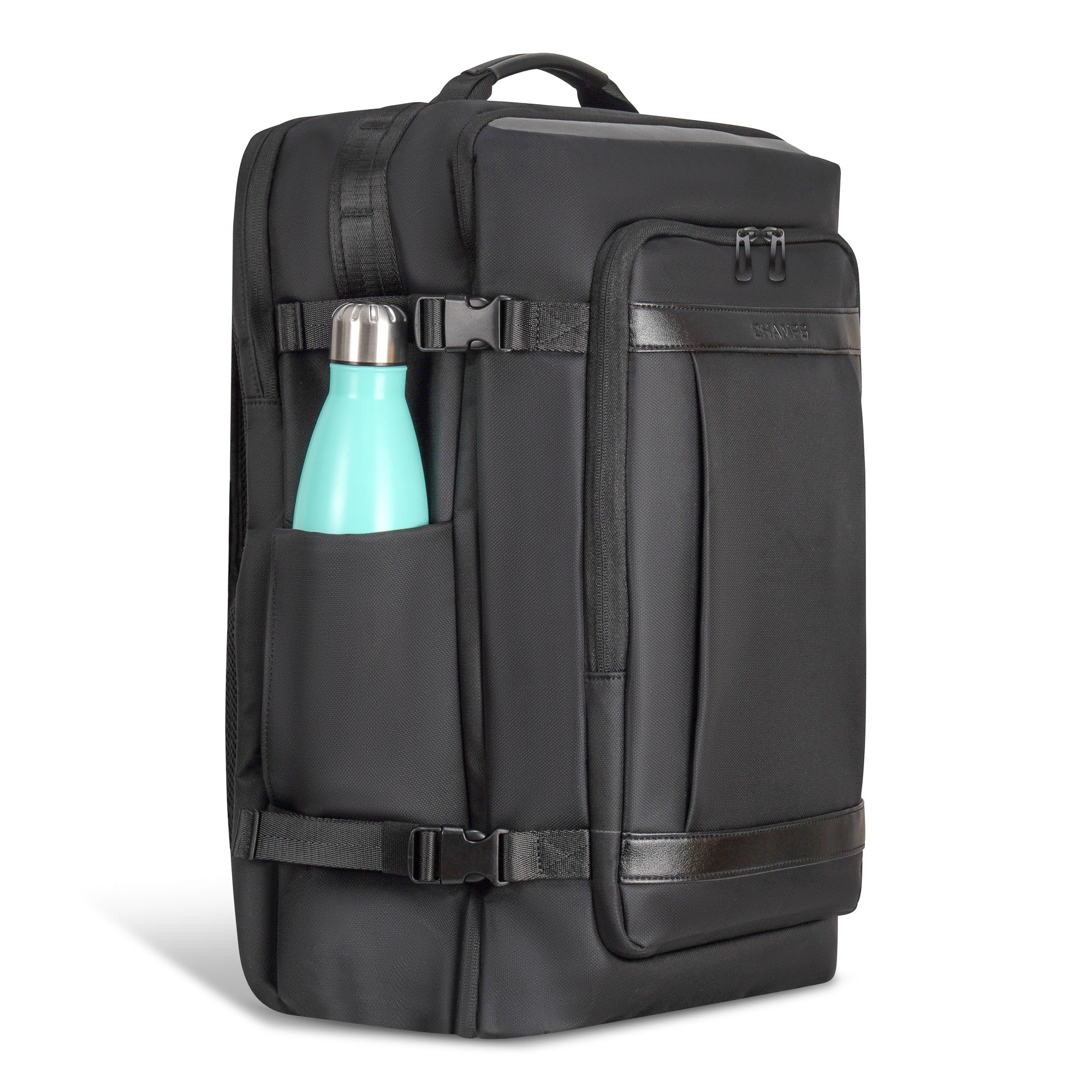 Onyx / Carry-on Backpack