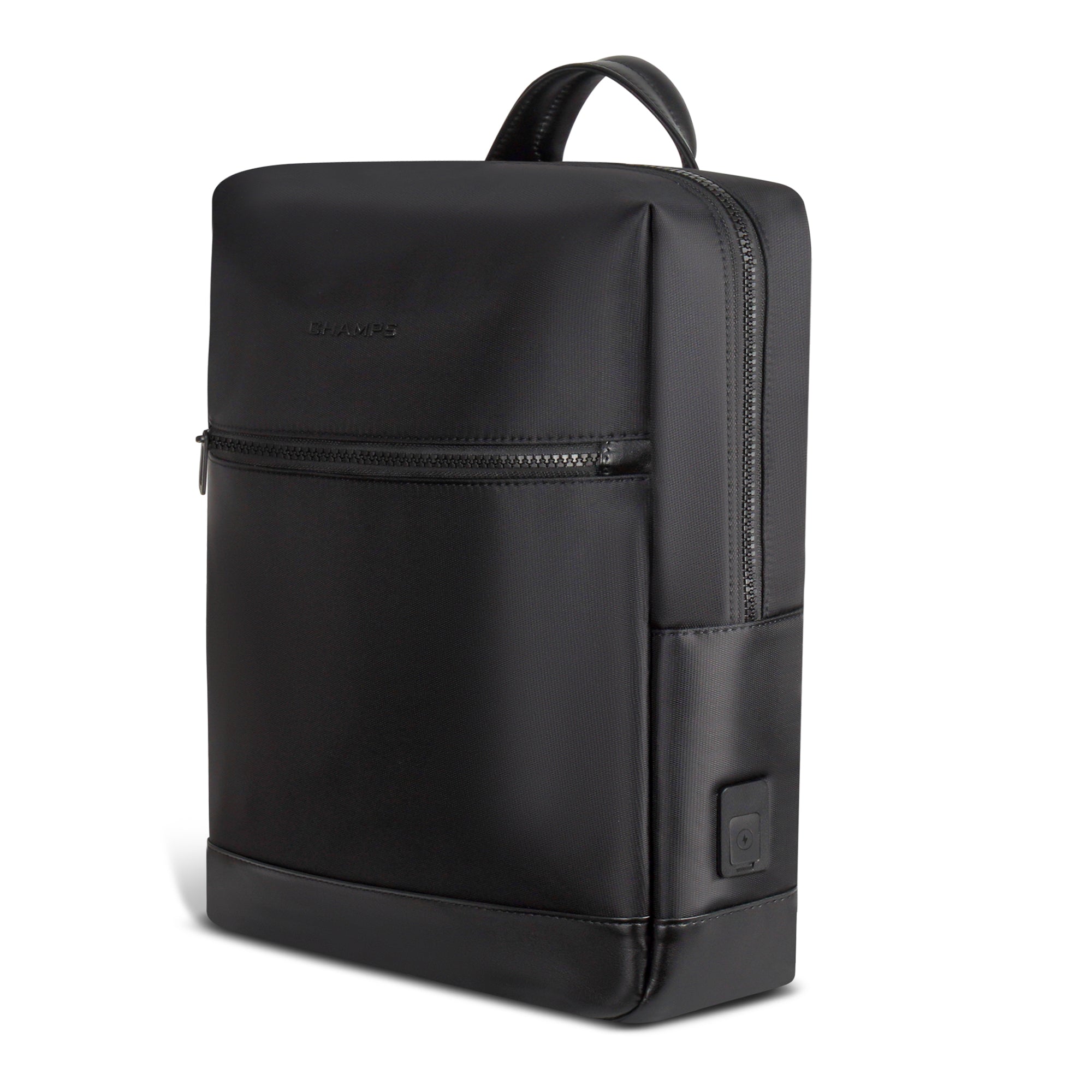 Onyx / Modern Backpack