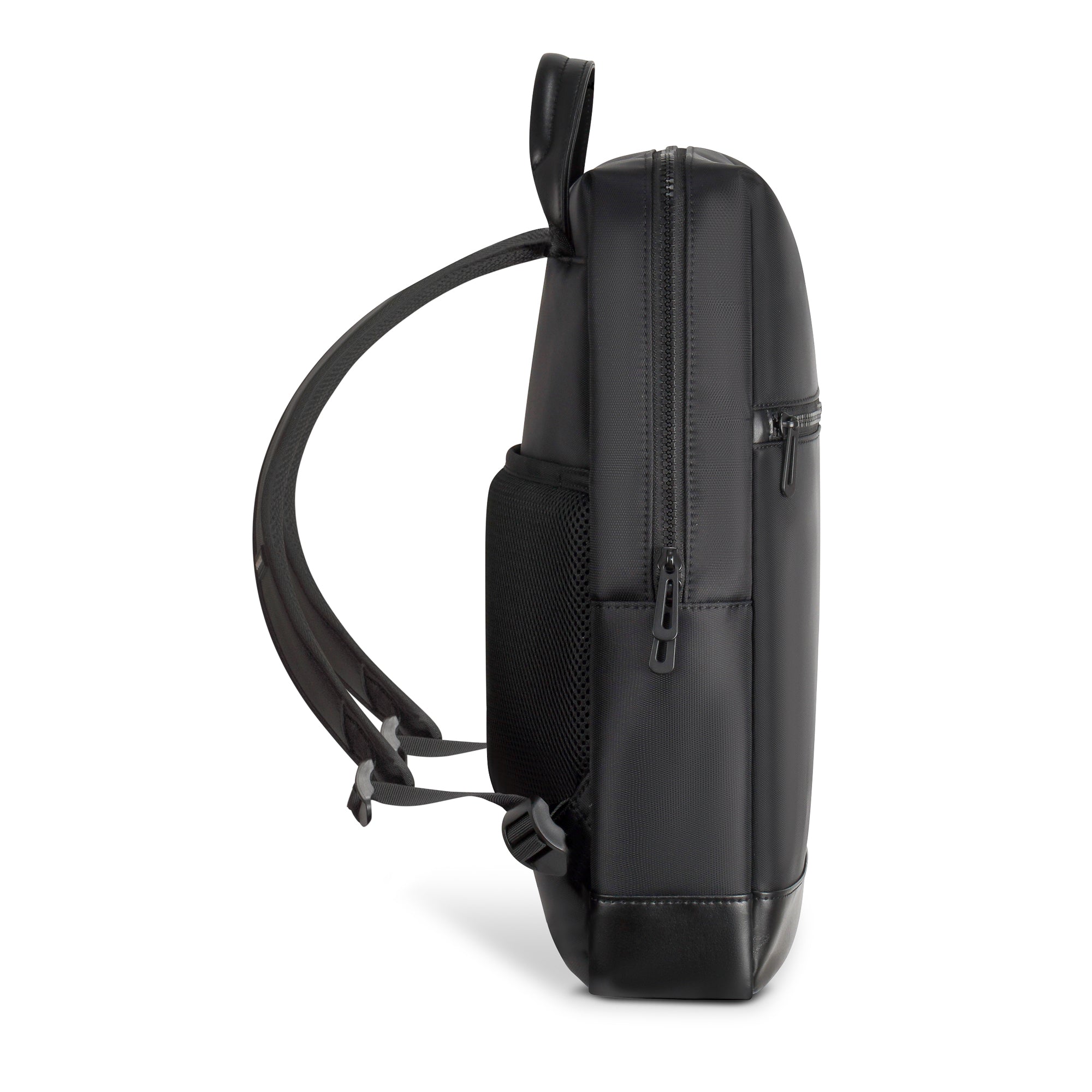 Onyx / Modern Backpack