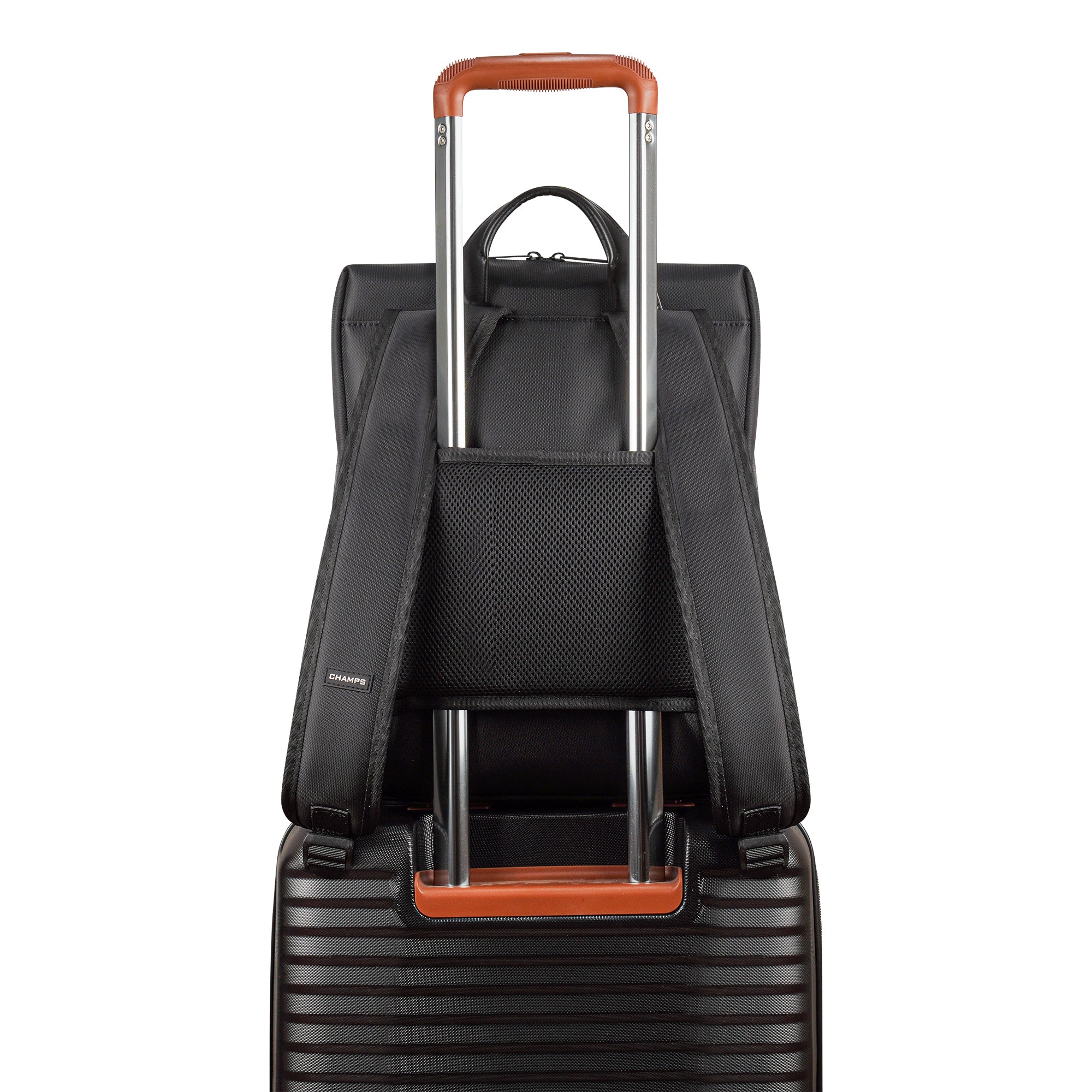 Onyx / Modern Backpack