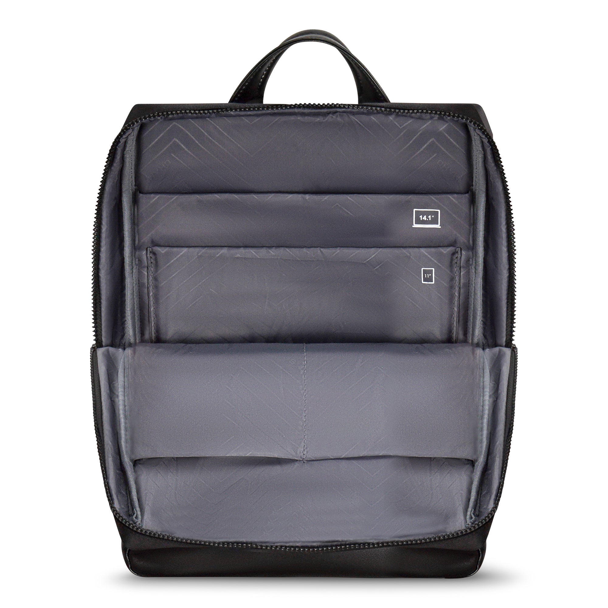 Onyx / Modern Backpack
