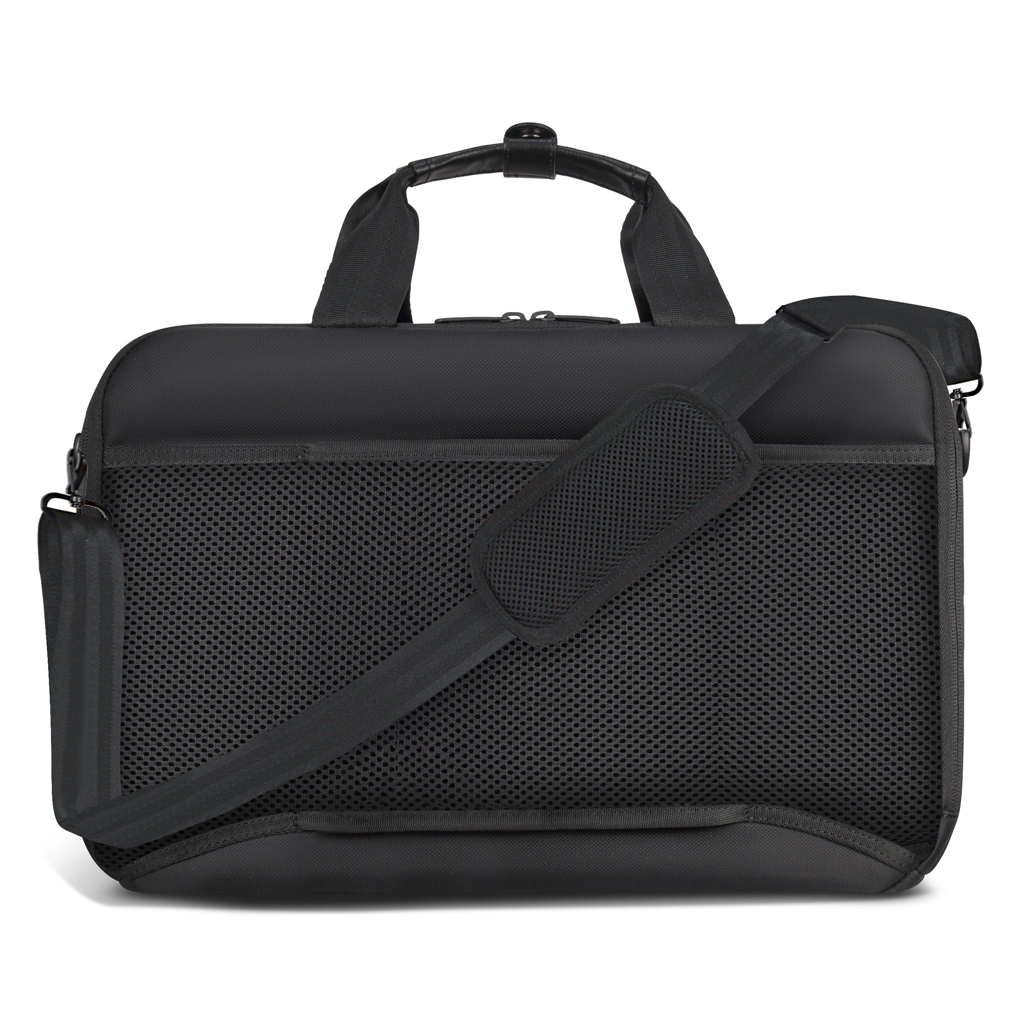 Onyx / Laptop Bag