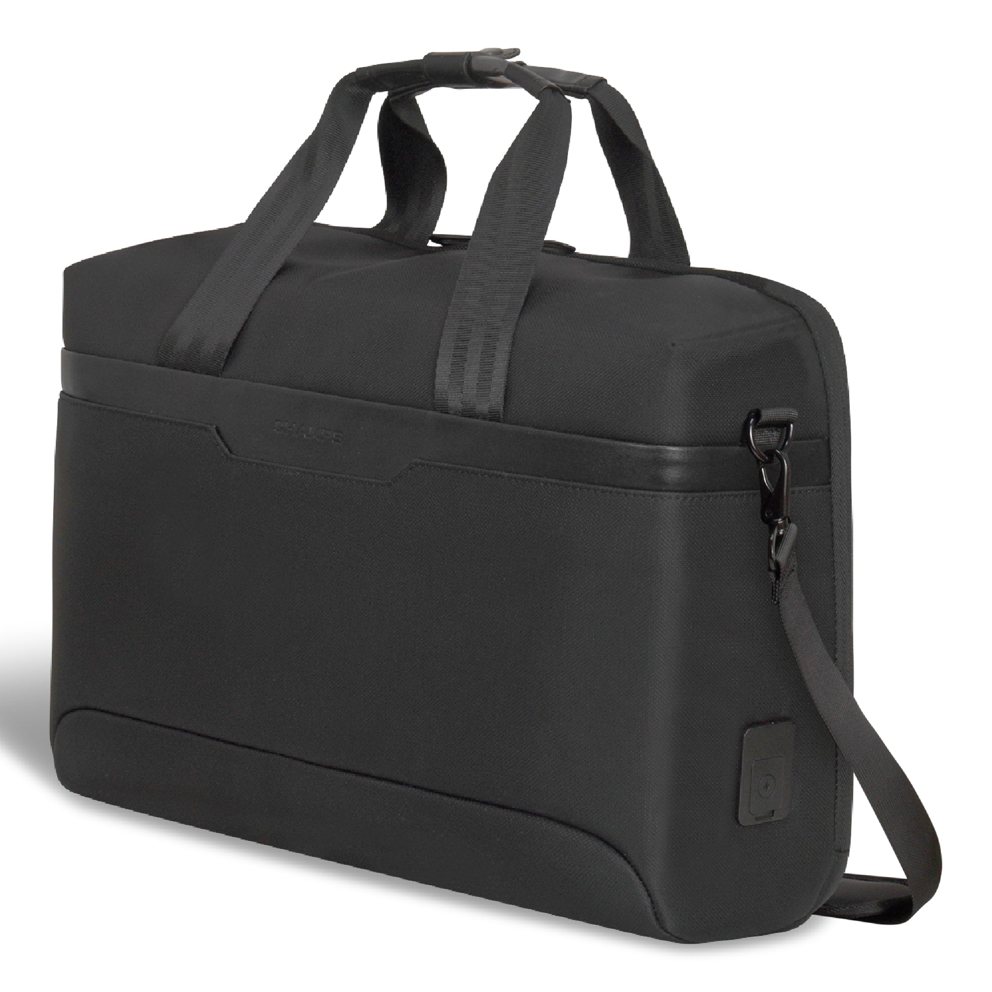 Onyx / Laptop Bag